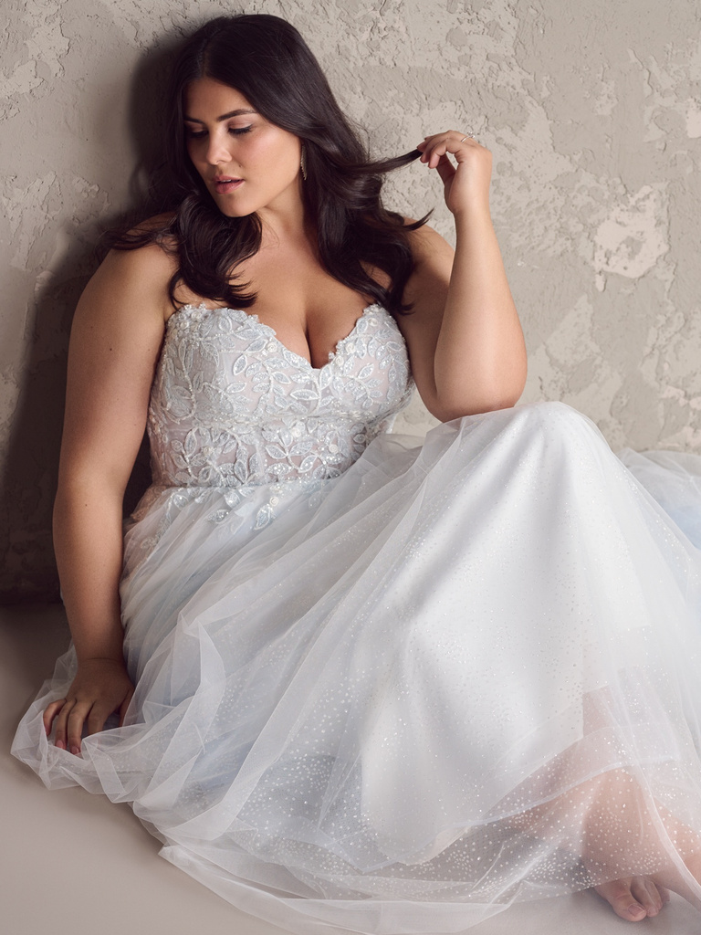Fairytales Bridal Boutique