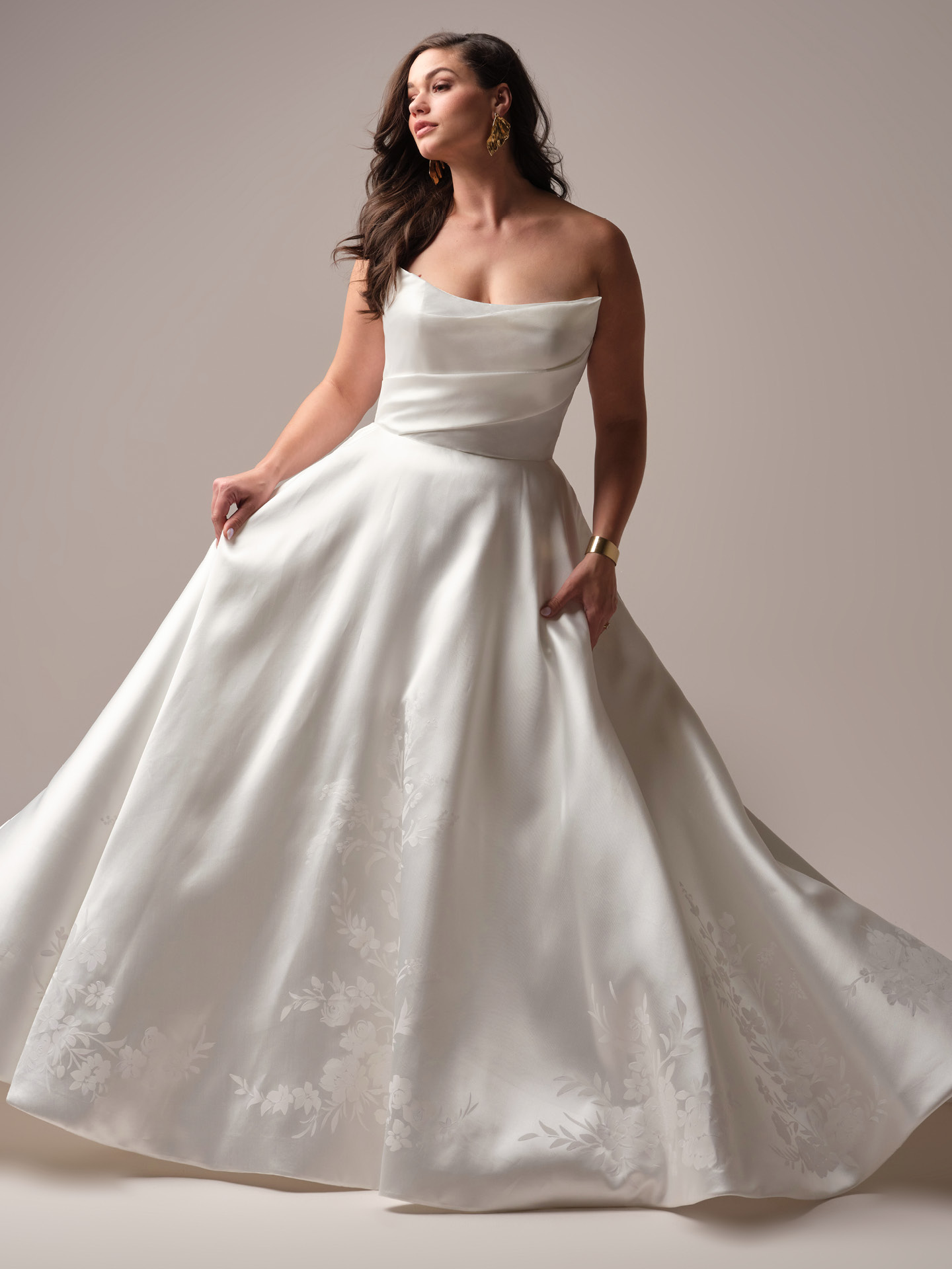 Fairytales Bridal Boutique