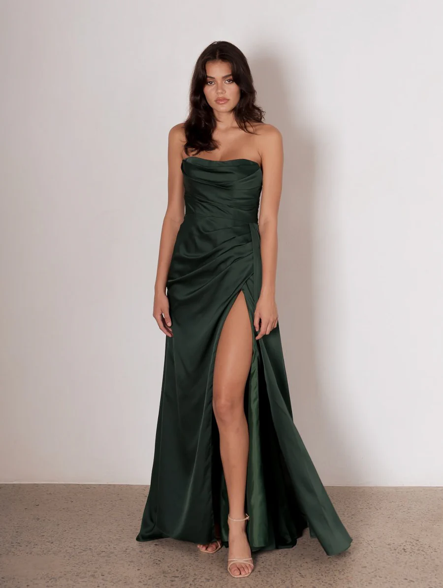 Fairytales Bridal Boutique