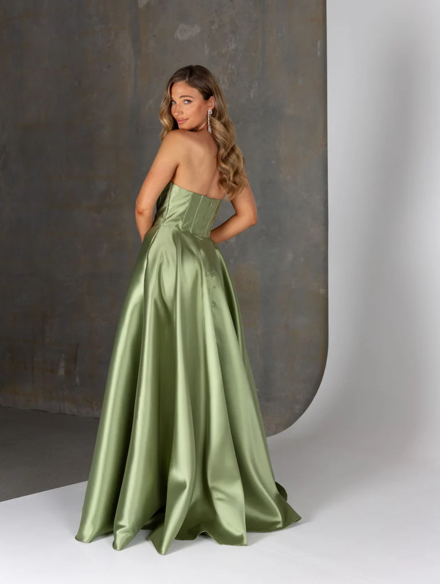 Fairytales Bridal Boutique