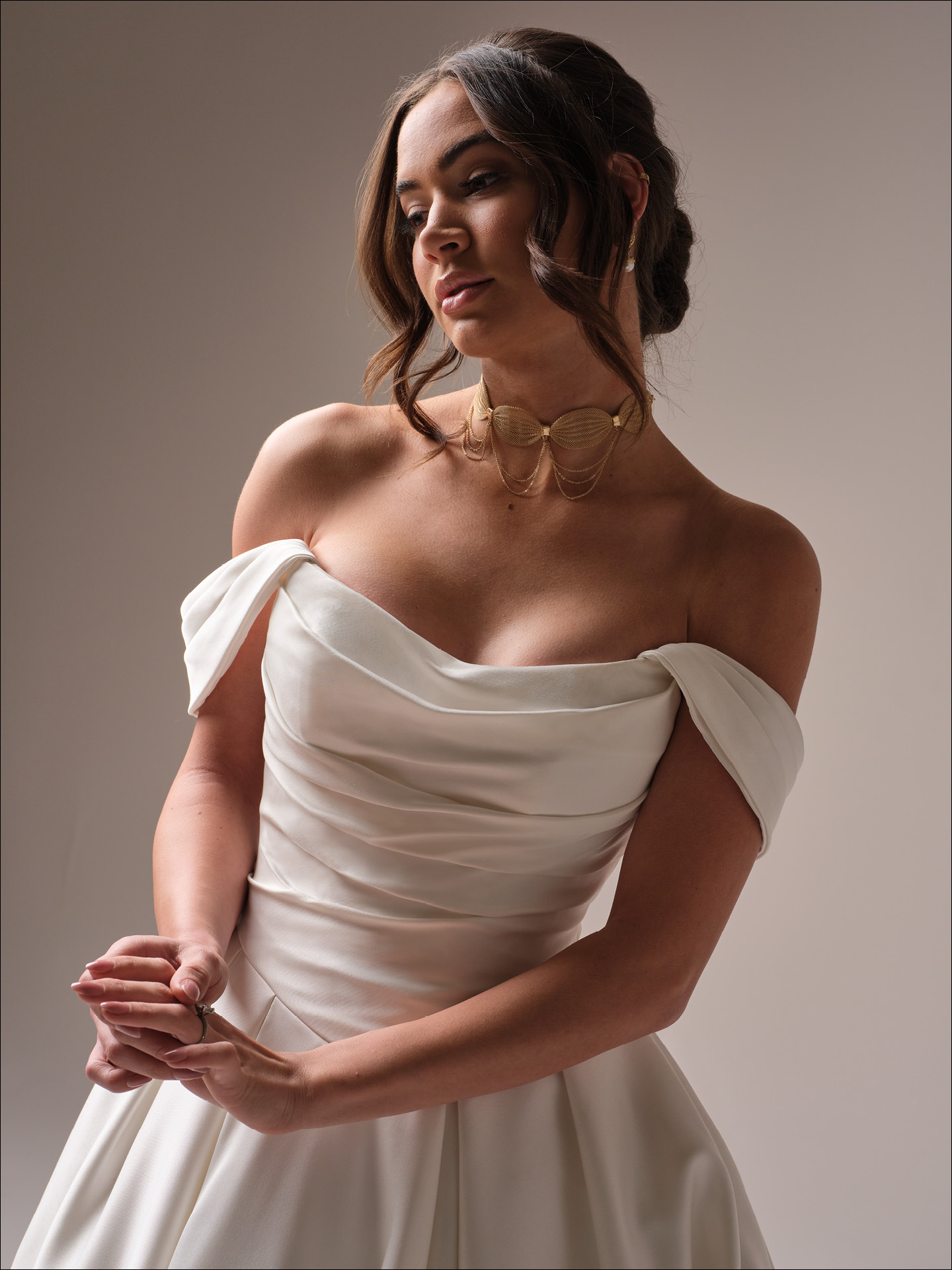Fairytales Bridal Boutique