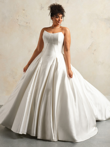 Fairytales Bridal Boutique
