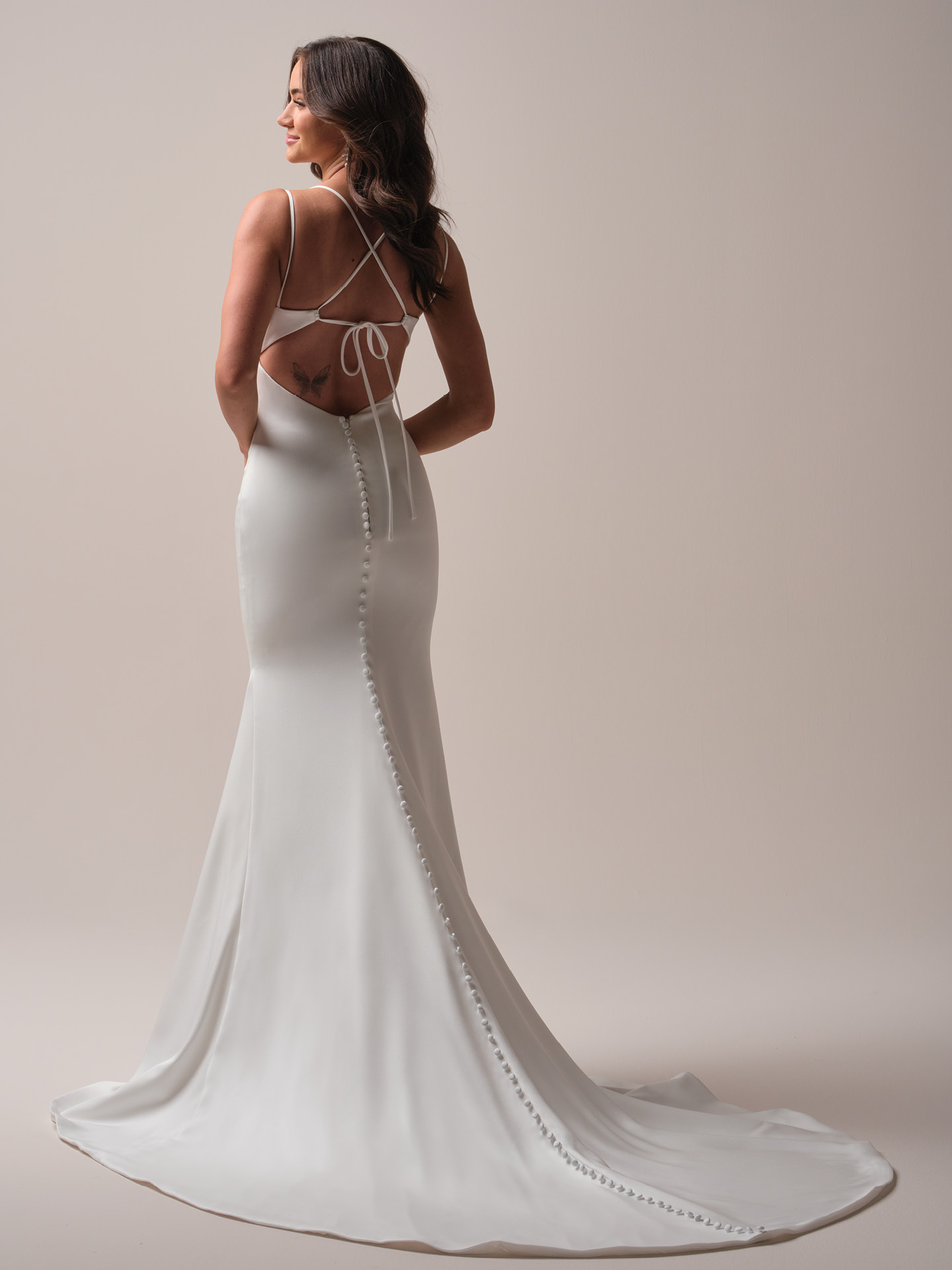 Fairytales Bridal Boutique