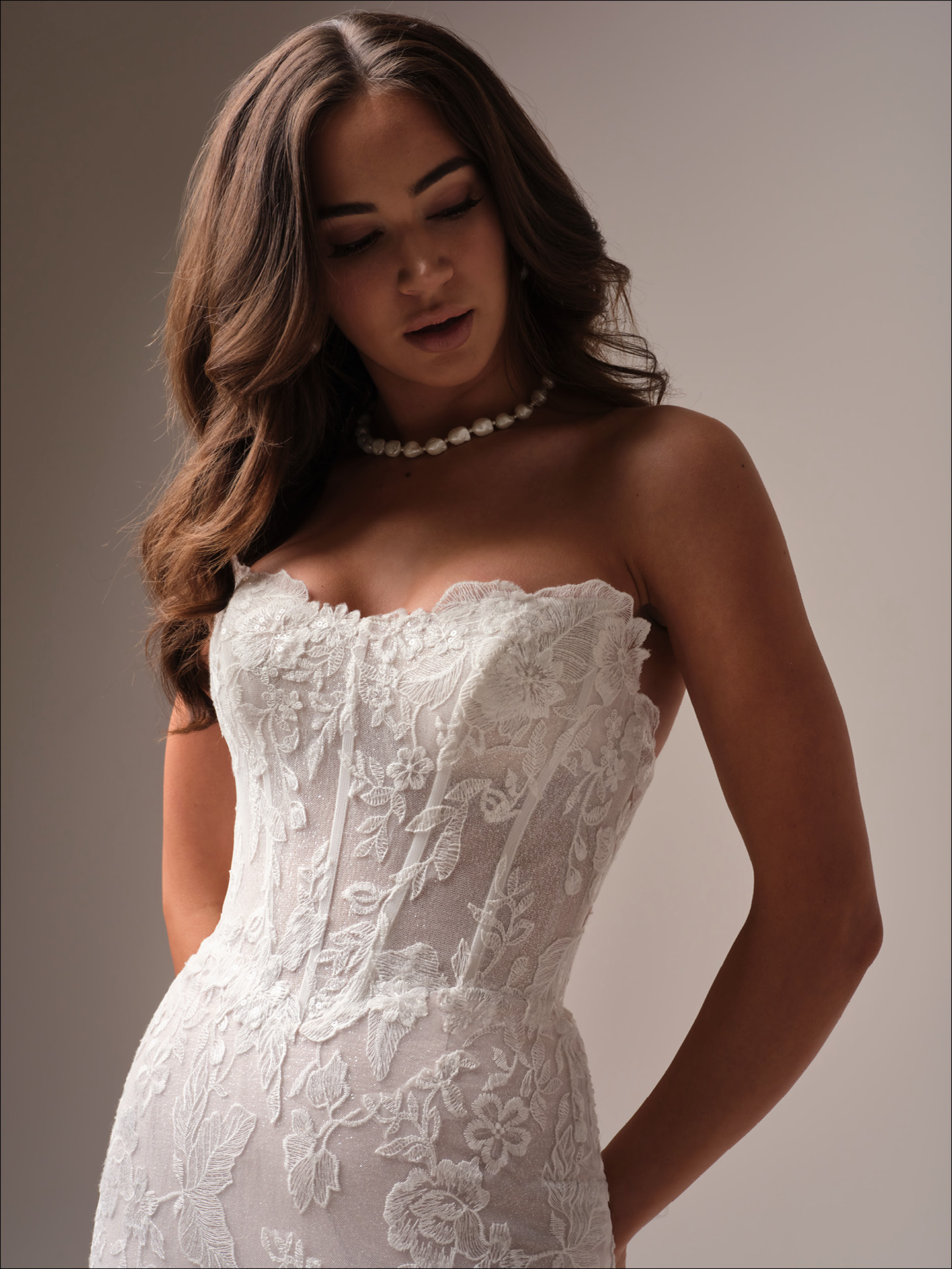 Fairytales Bridal Boutique