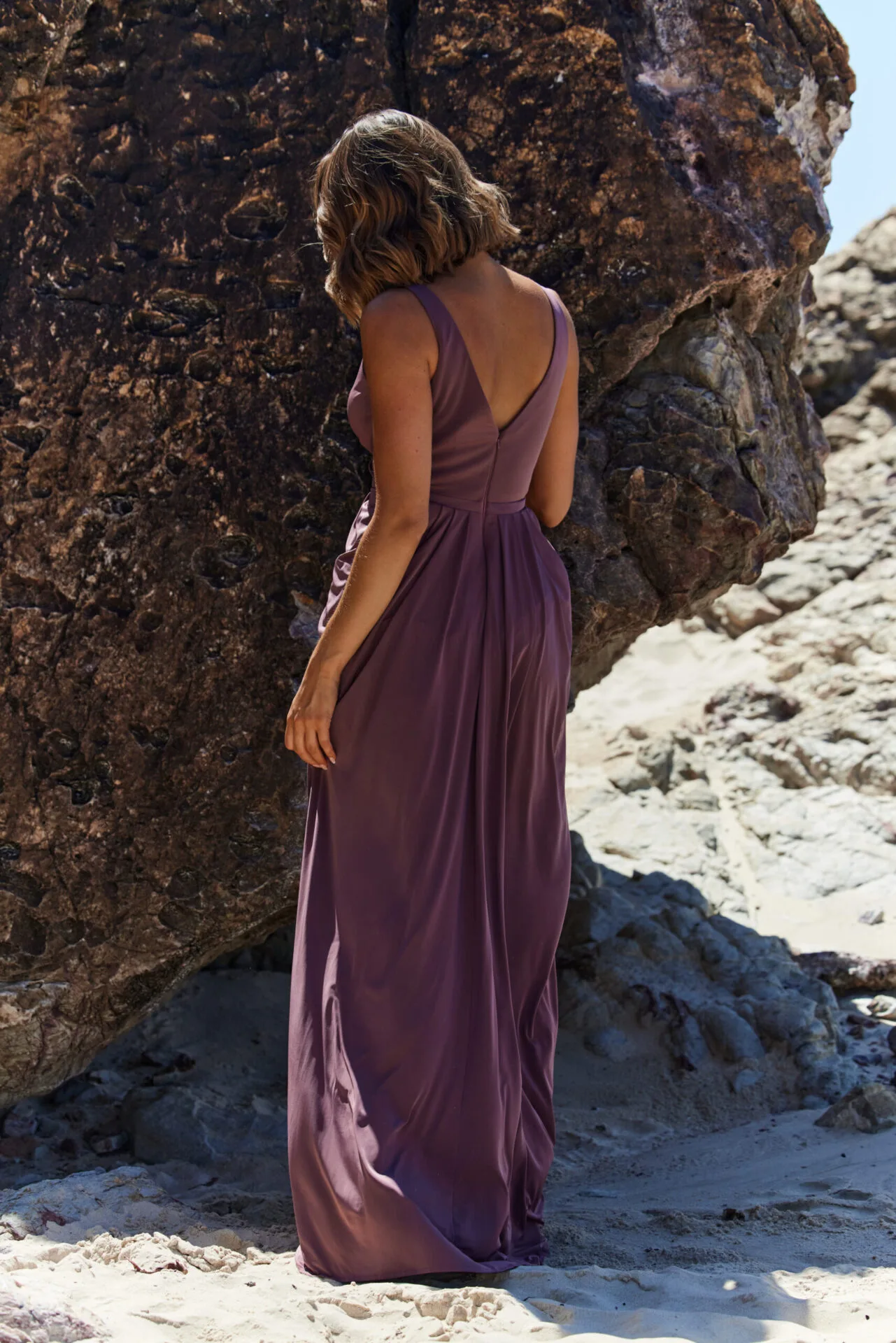 Fairytales Bridal Boutique