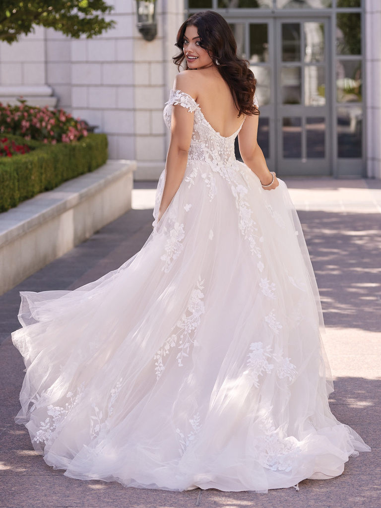 Fairytales Bridal Boutique