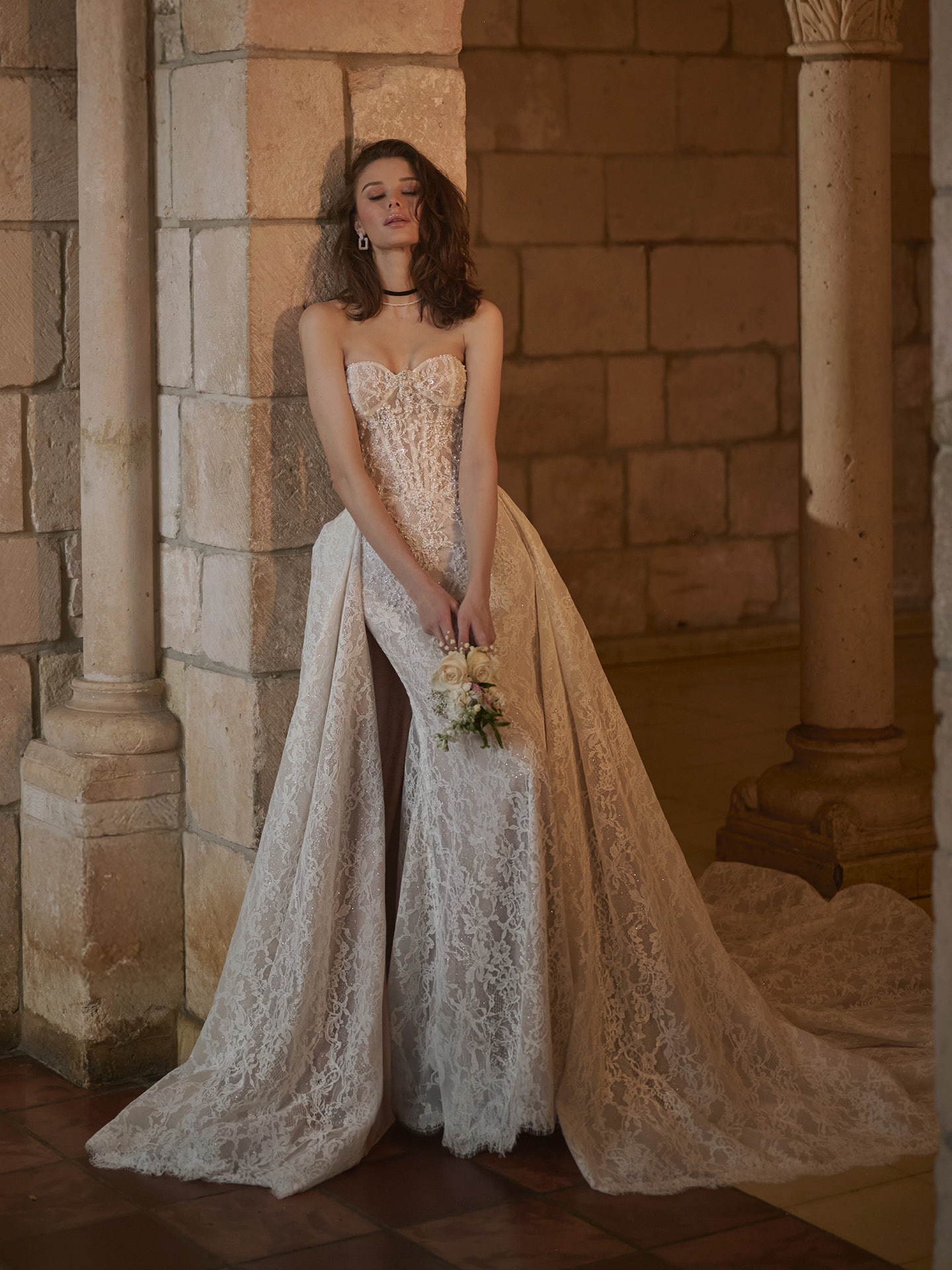 Fairytales Bridal Boutique
