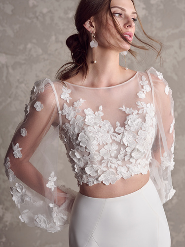 Fairytales Bridal Boutique