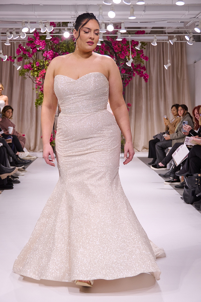 Fairytales Bridal Boutique