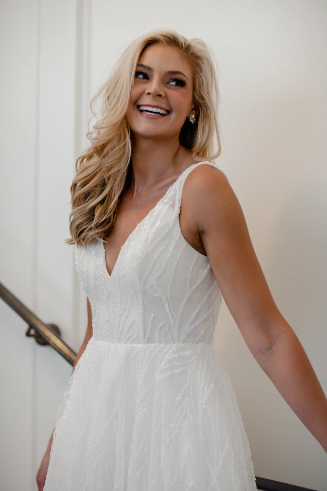 Fairytales Bridal Boutique