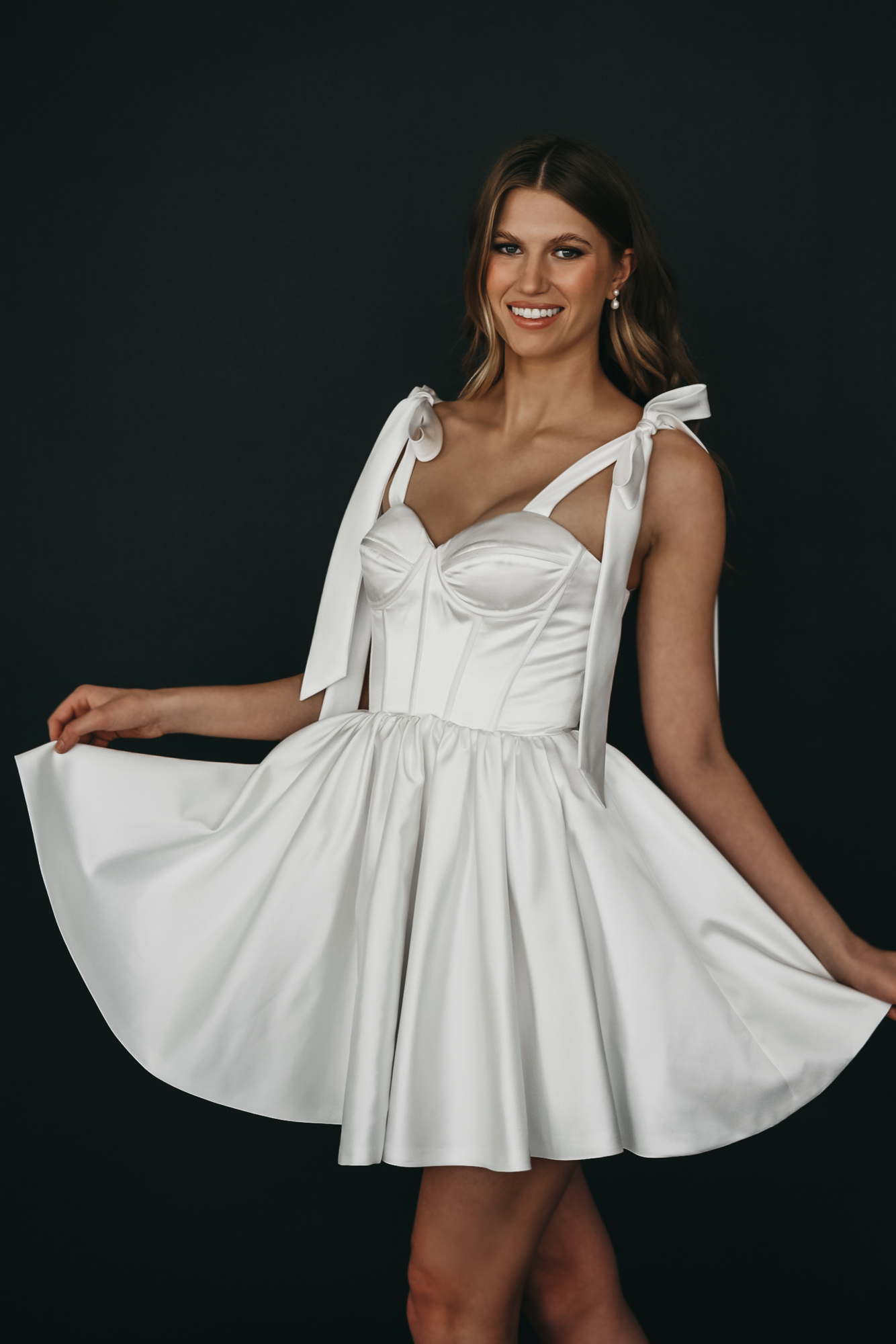 Fairytales Bridal Boutique