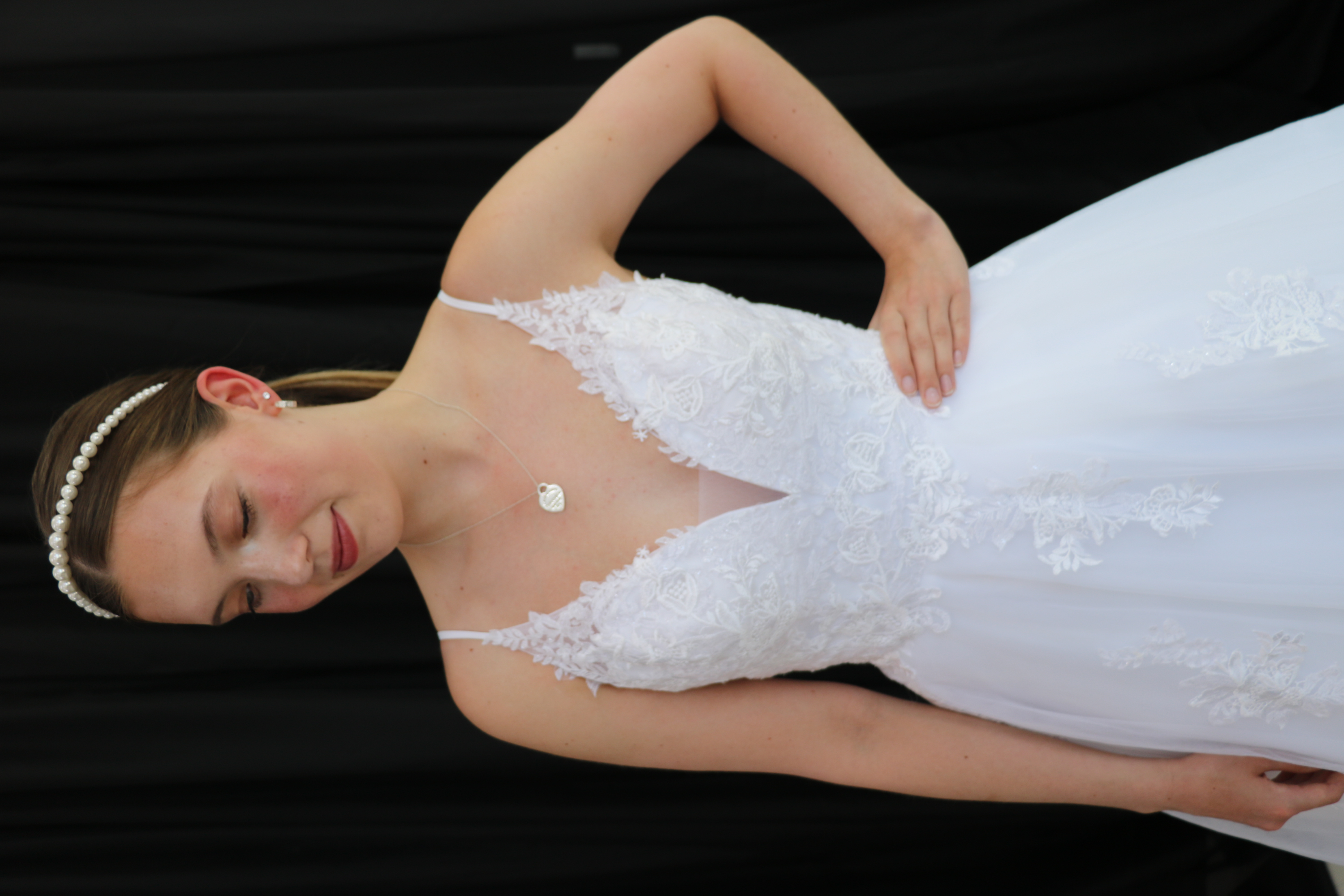 Fairytales Bridal Boutique