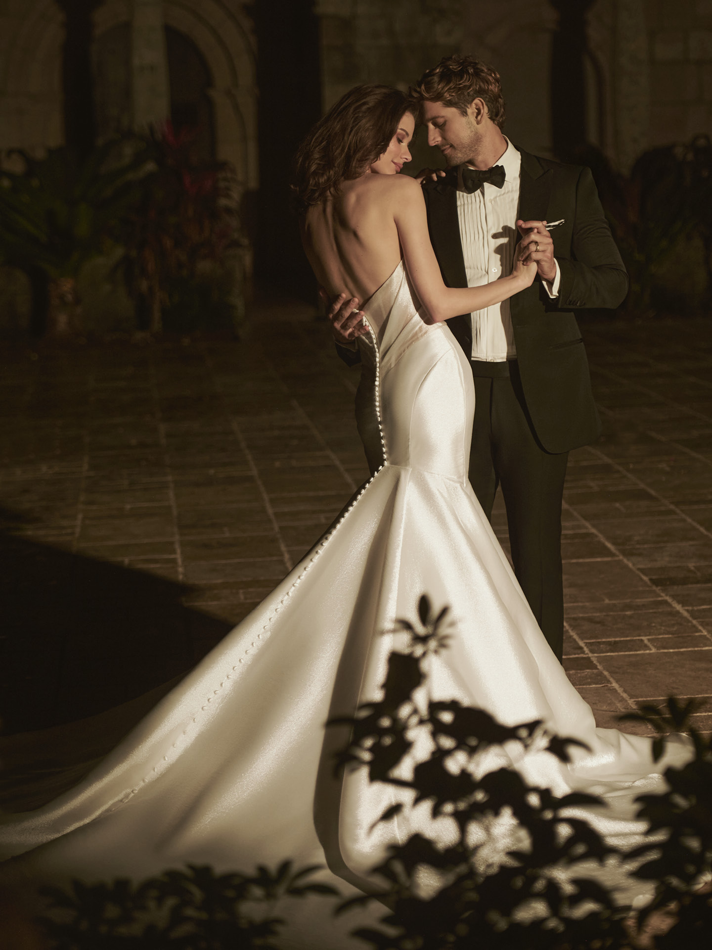 Fairytales Bridal Boutique