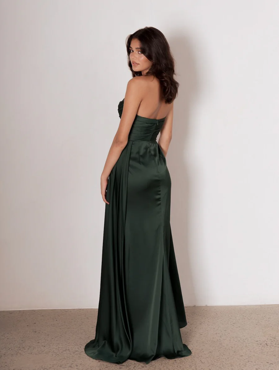 Fairytales Bridal Boutique