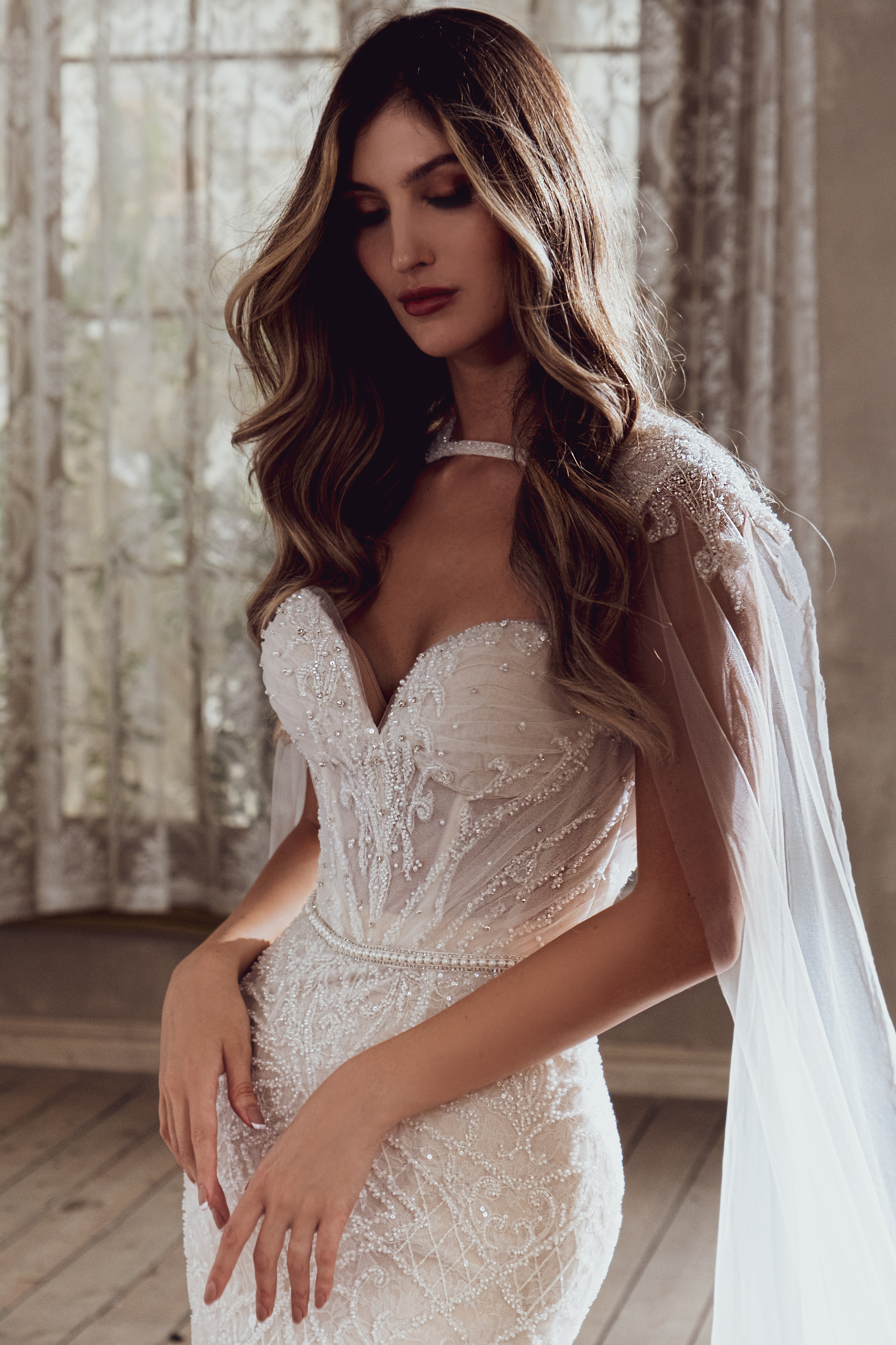 Fairytales Bridal Boutique