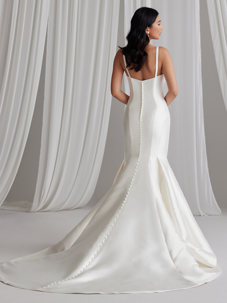 Fairytales Bridal Boutique