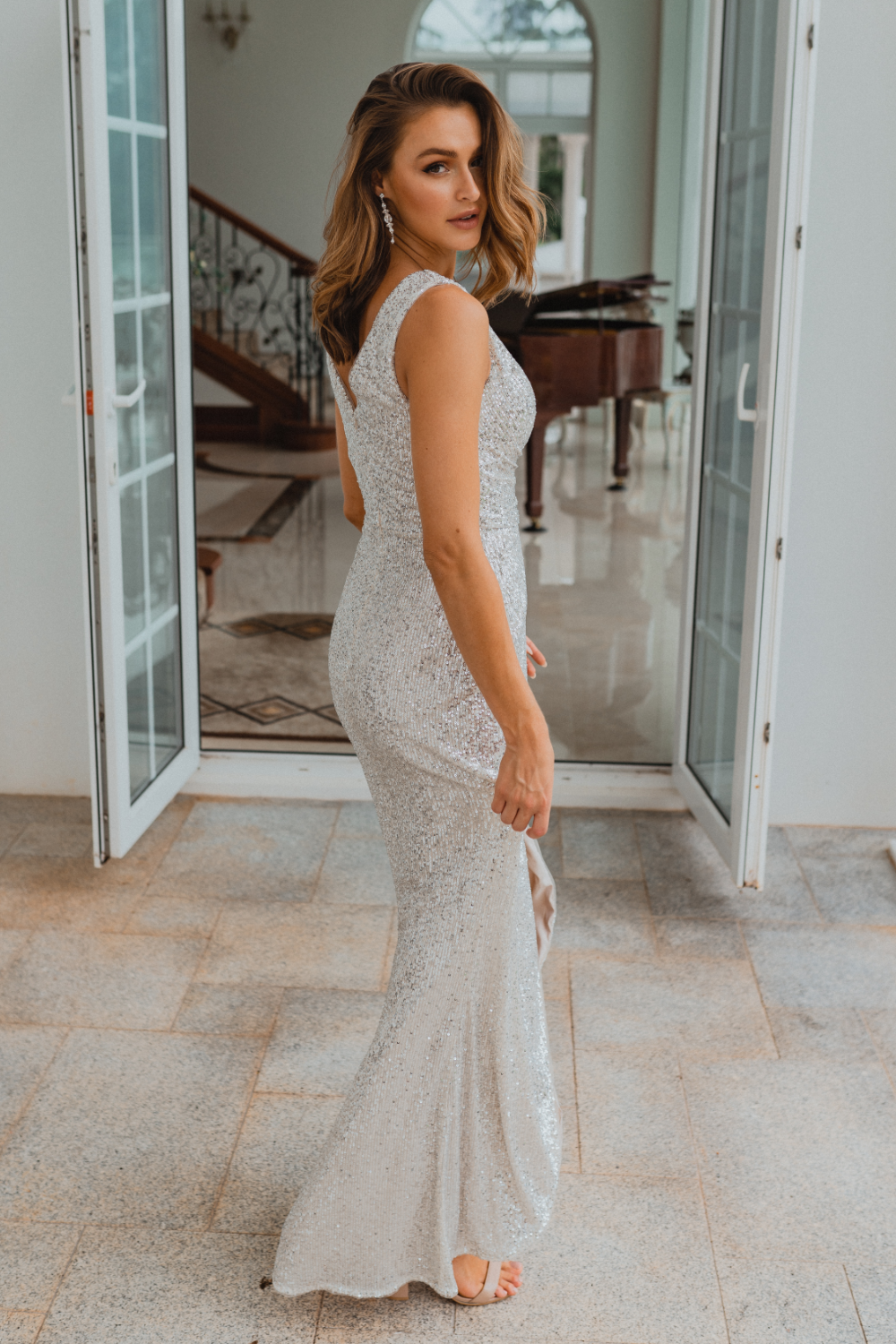 Fairytales Bridal Boutique