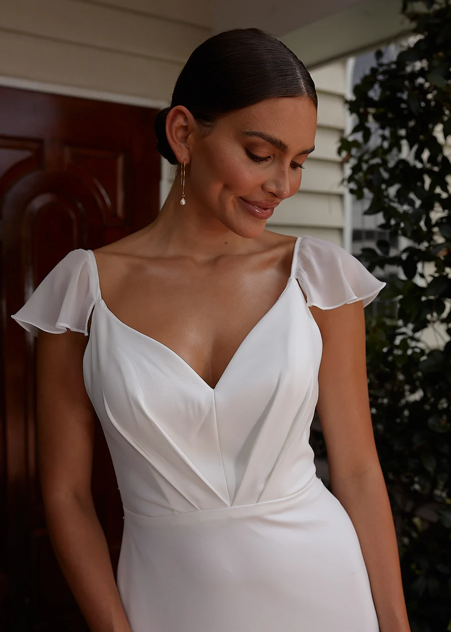 Fairytales Bridal Boutique