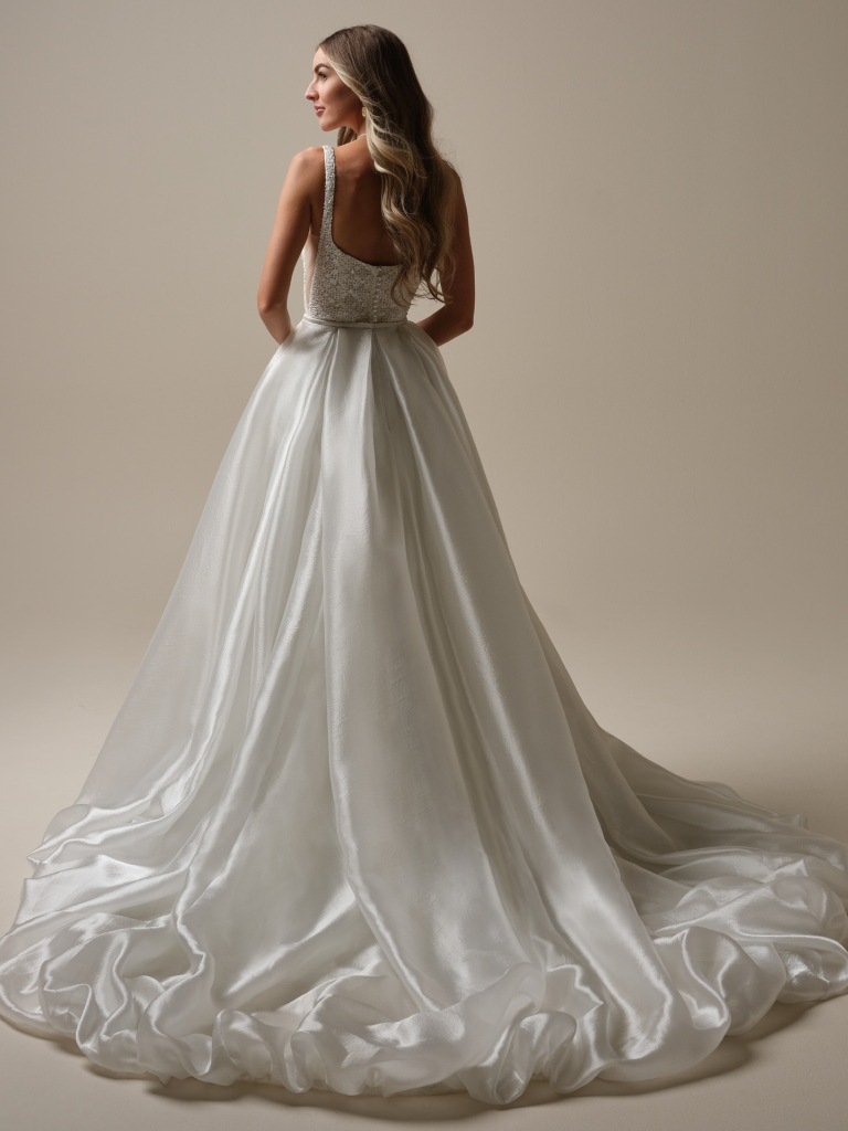 Fairytales Bridal Boutique