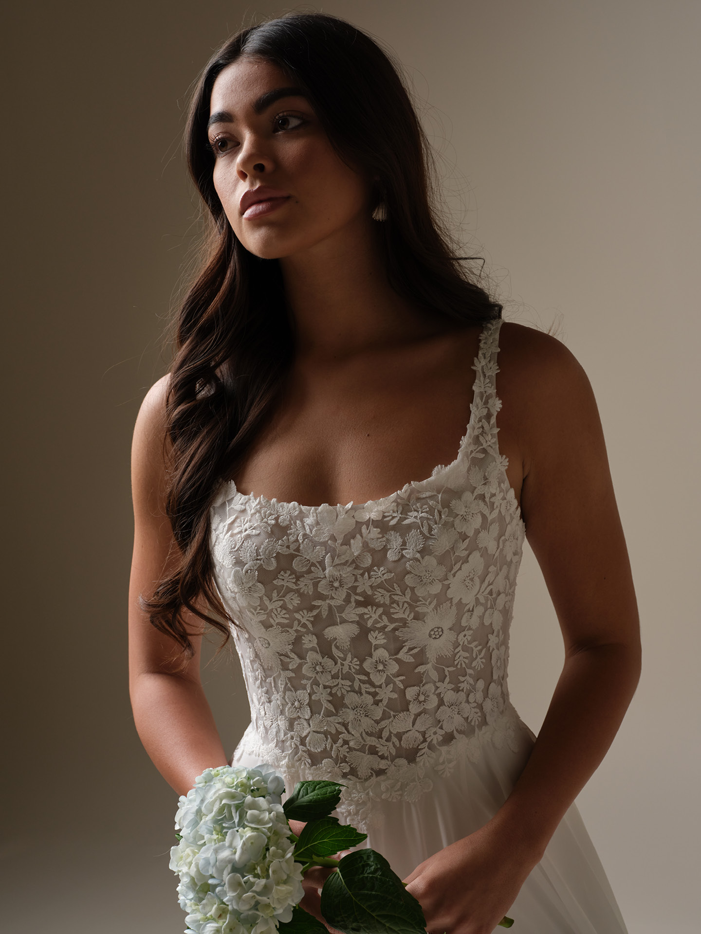 Fairytales Bridal Boutique