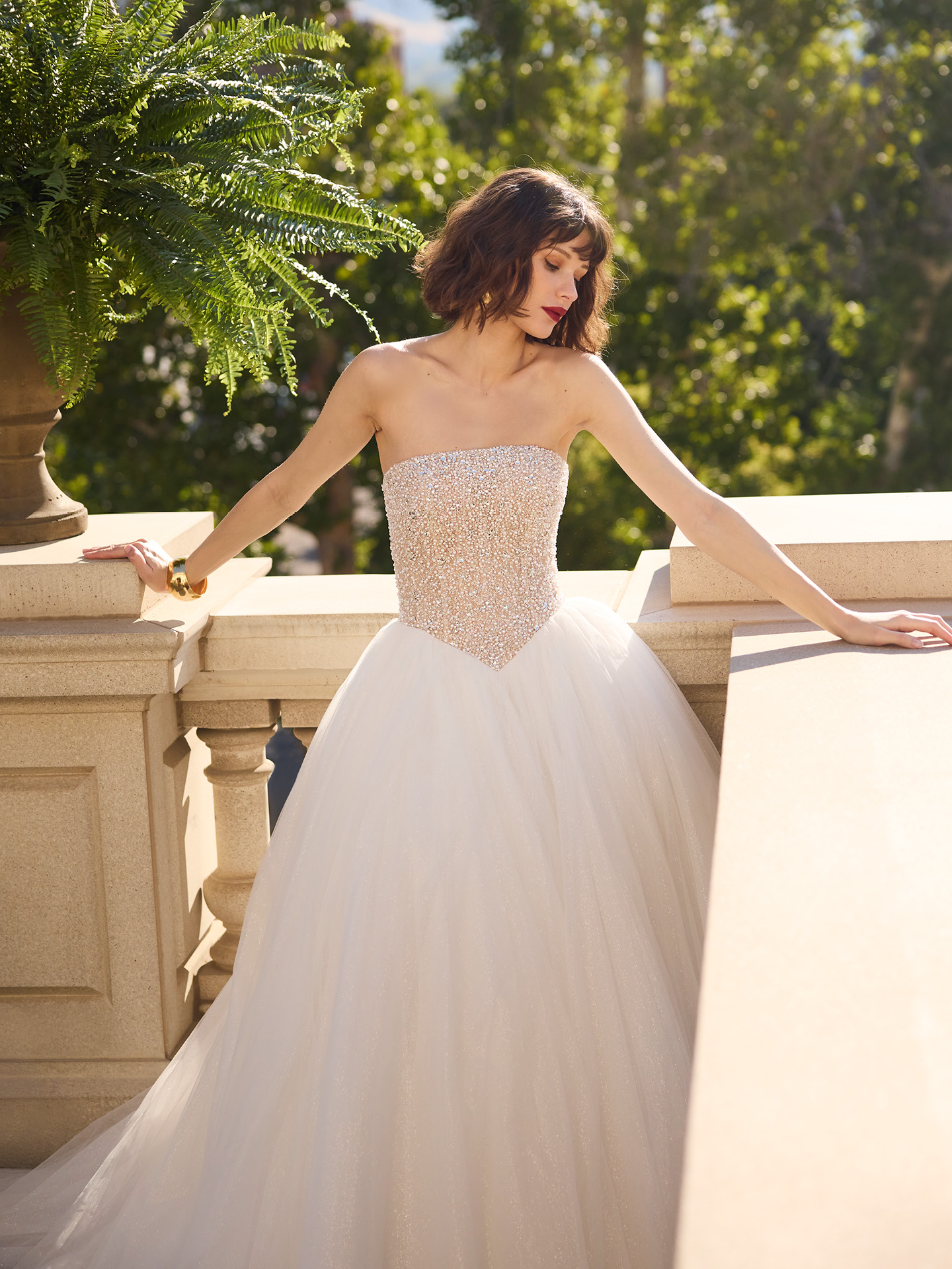 Fairytales Bridal Boutique