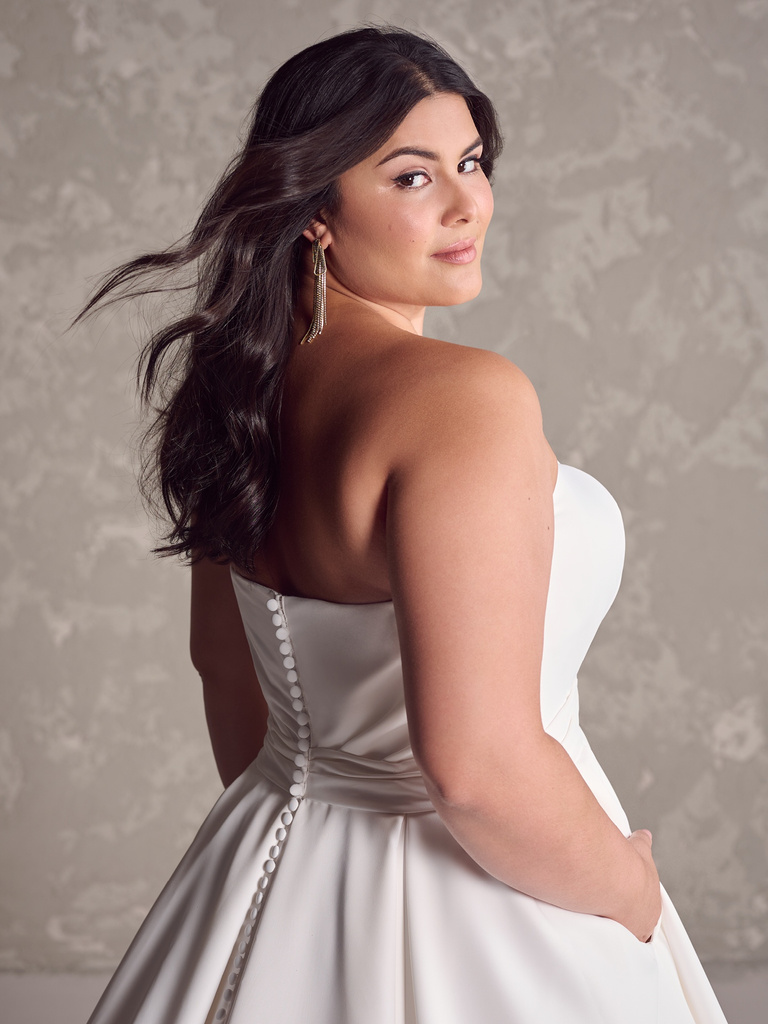 Fairytales Bridal Boutique