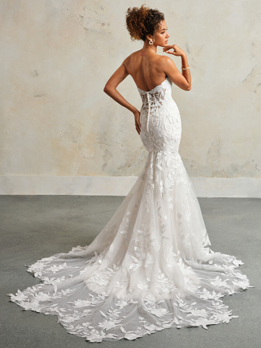 Fairytales Bridal Boutique
