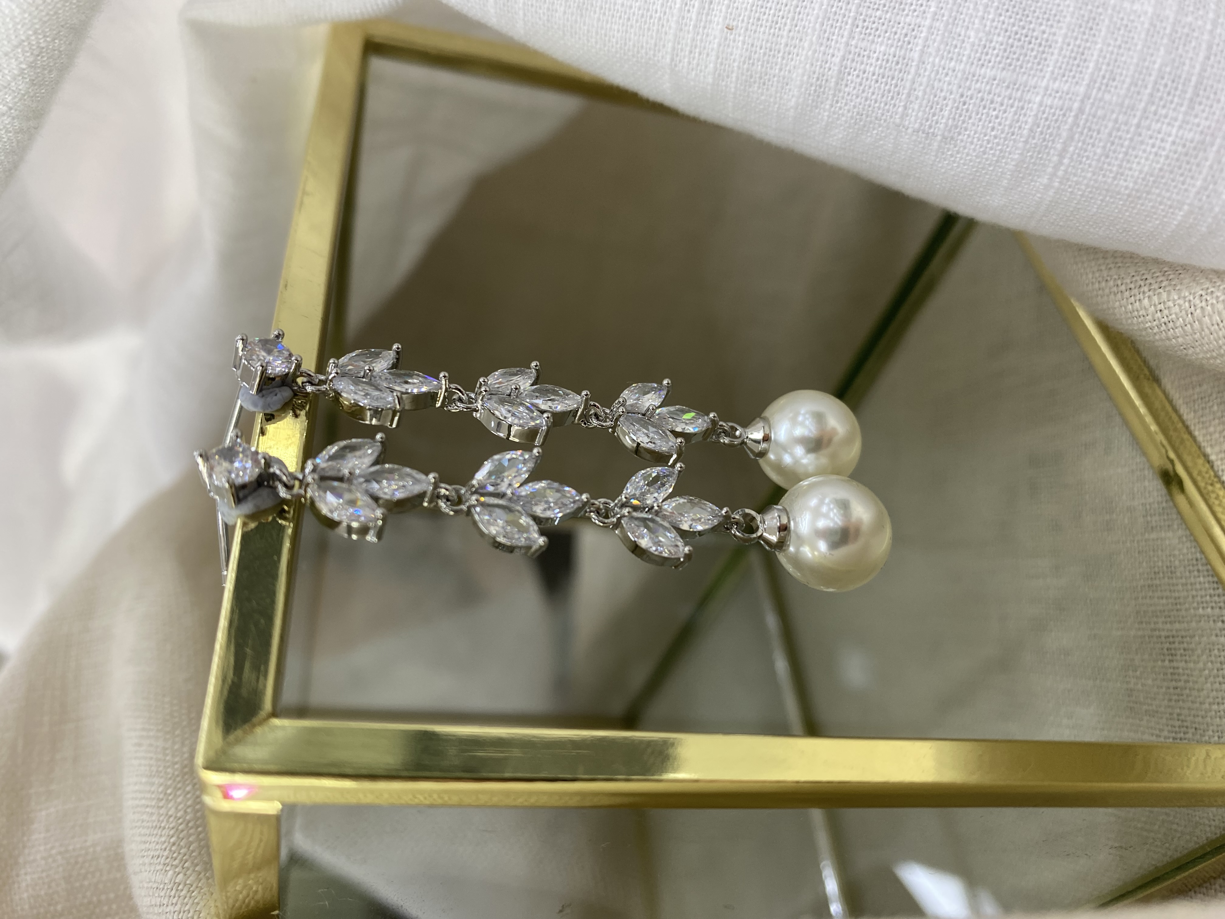 Fairytales Bridal Boutique