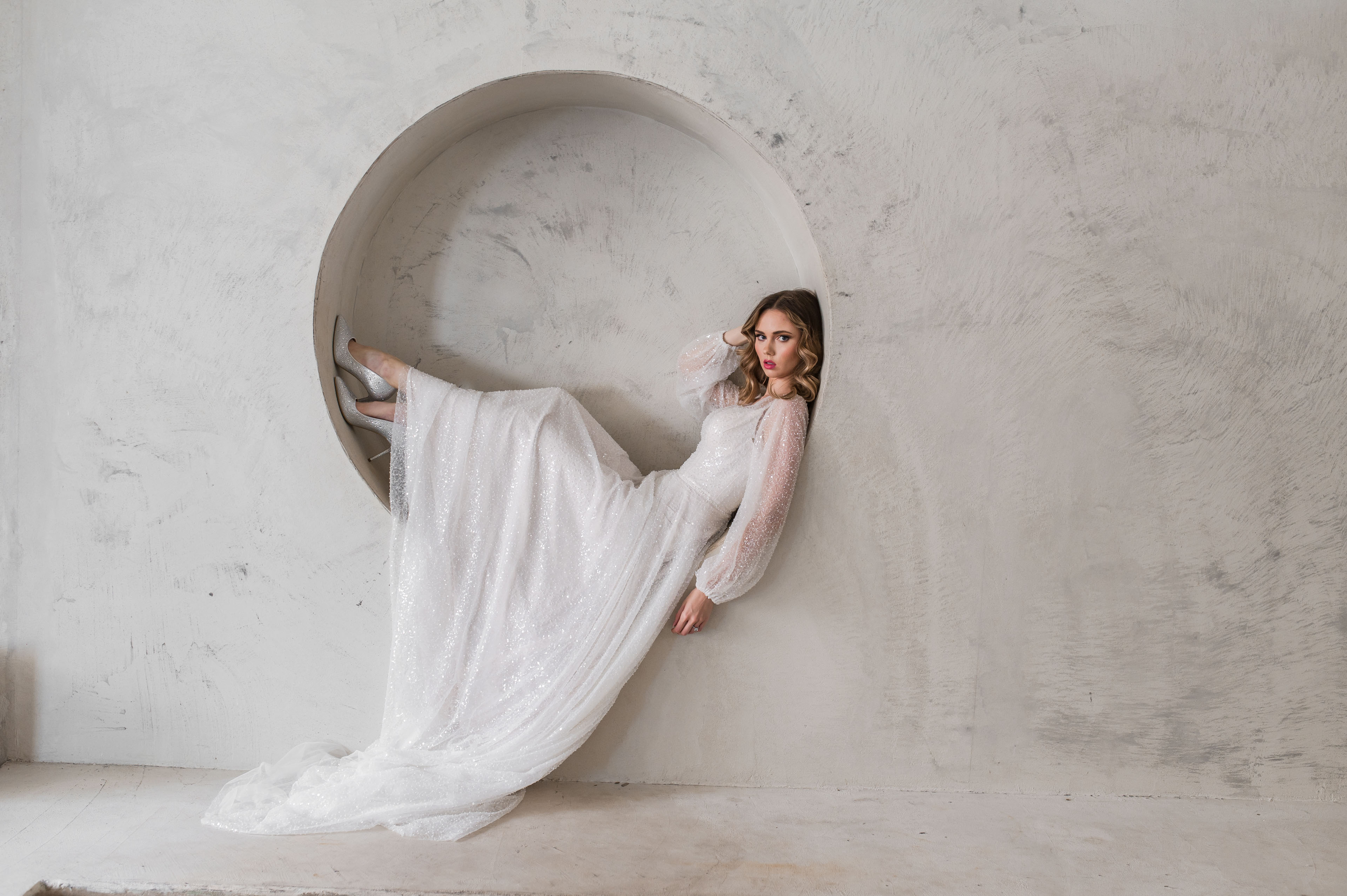 Fairytales Bridal Boutique