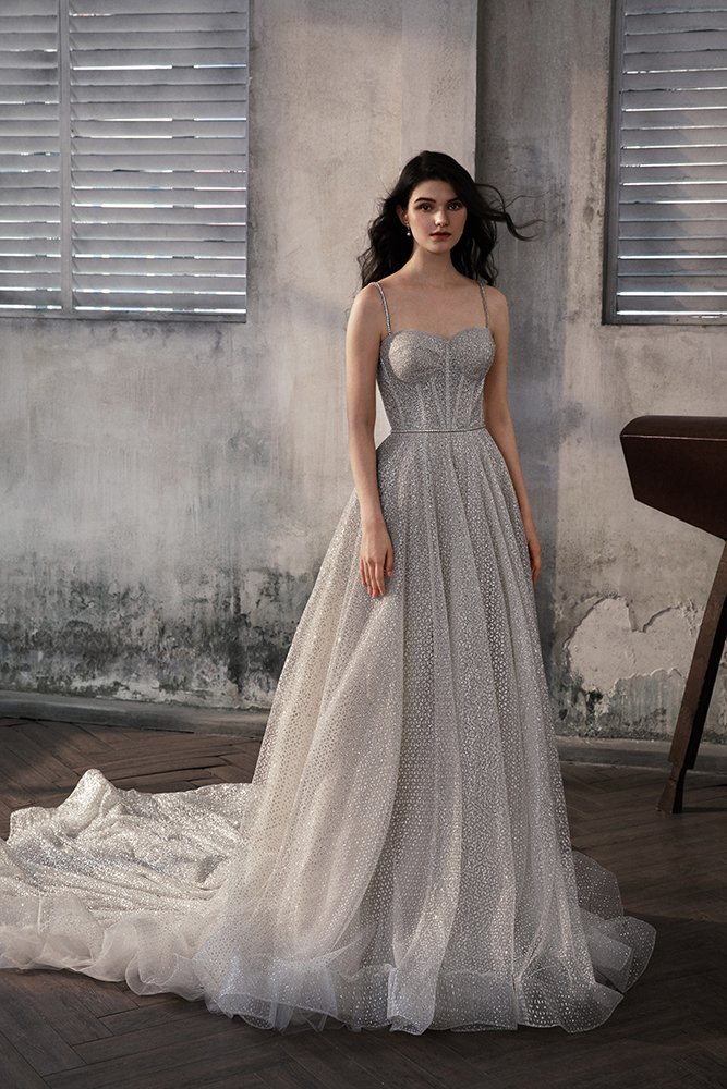 Fairytales Bridal Boutique