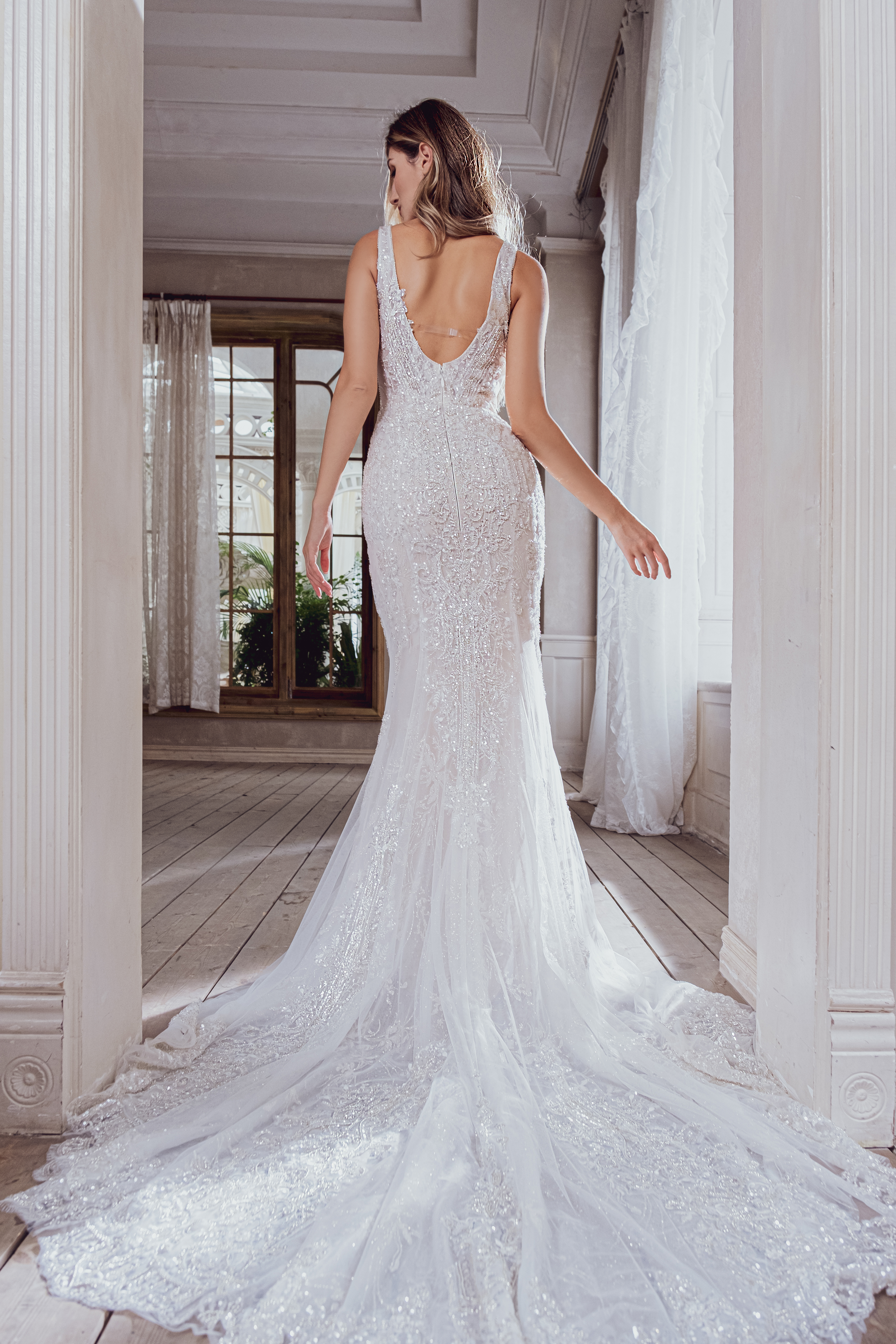 Fairytales Bridal Boutique