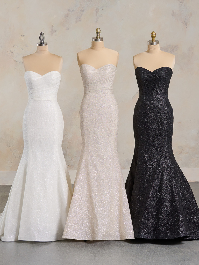 Fairytales Bridal Boutique