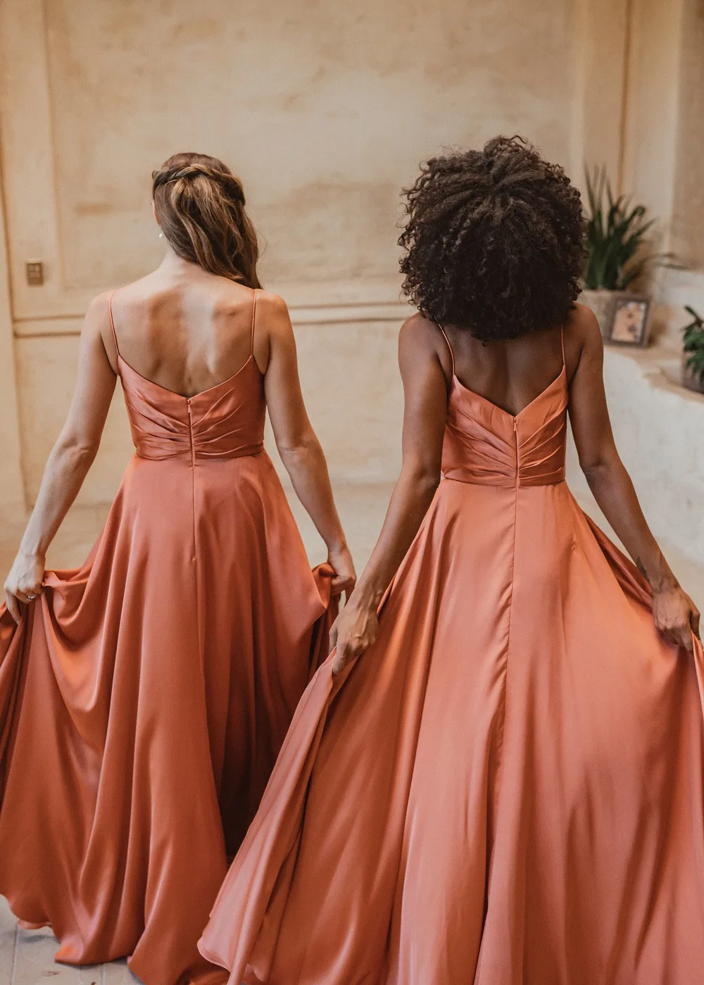 Fairytales Bridal Boutique