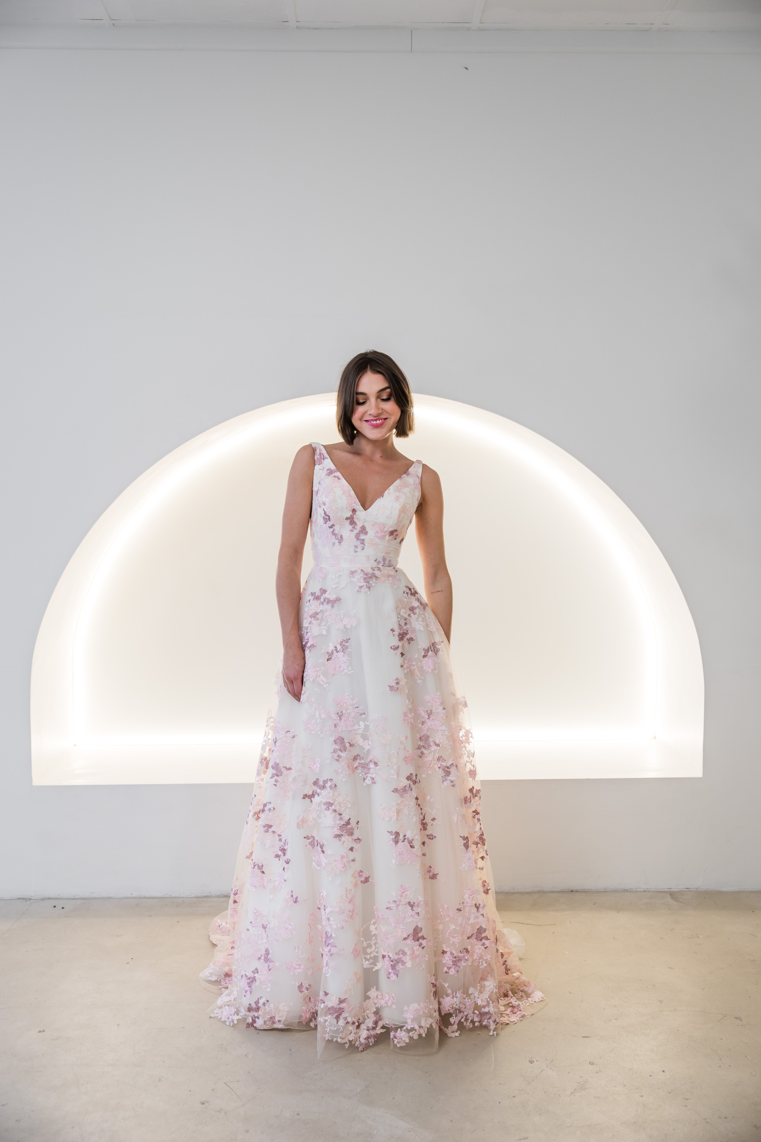 Fairytales Bridal Boutique