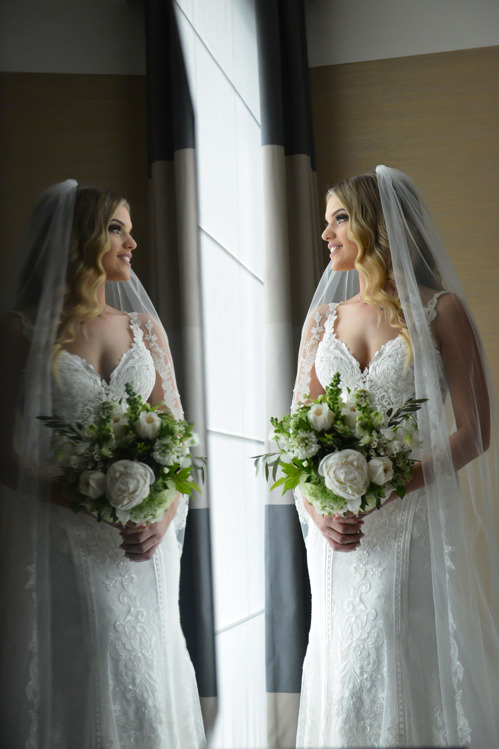 Fairytales Bridal Boutique