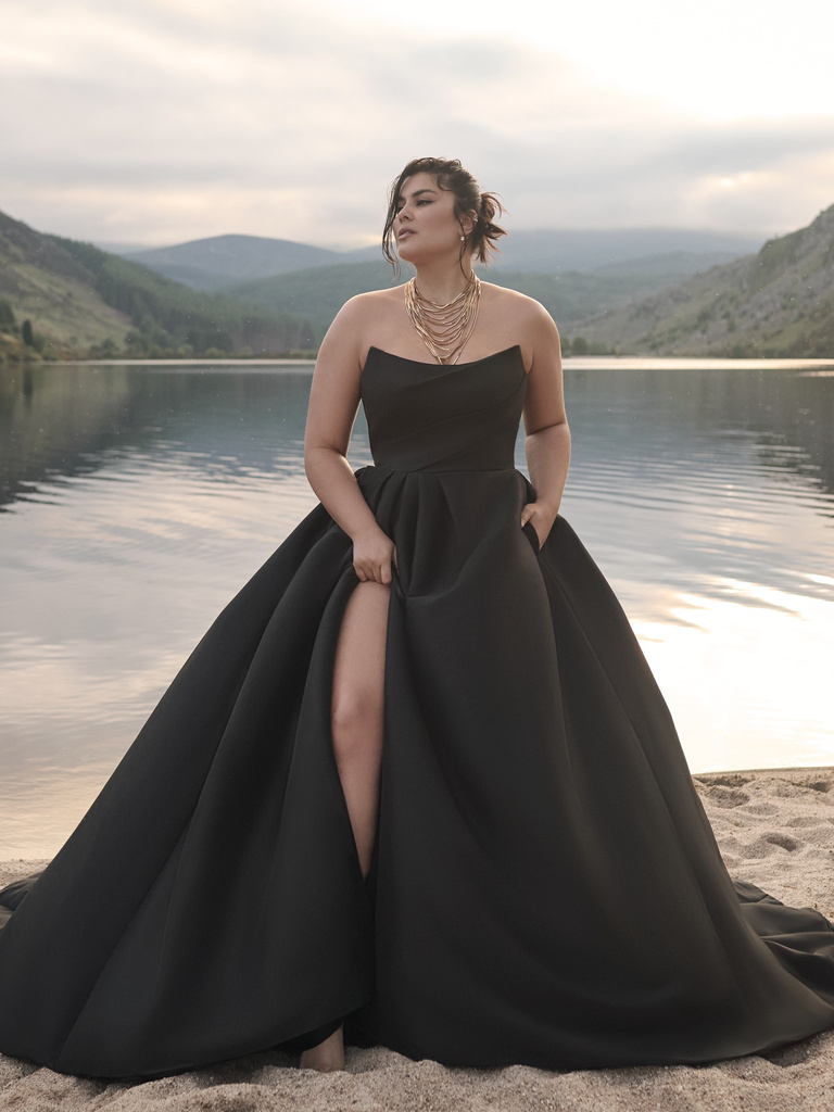 Fairytales Bridal Boutique