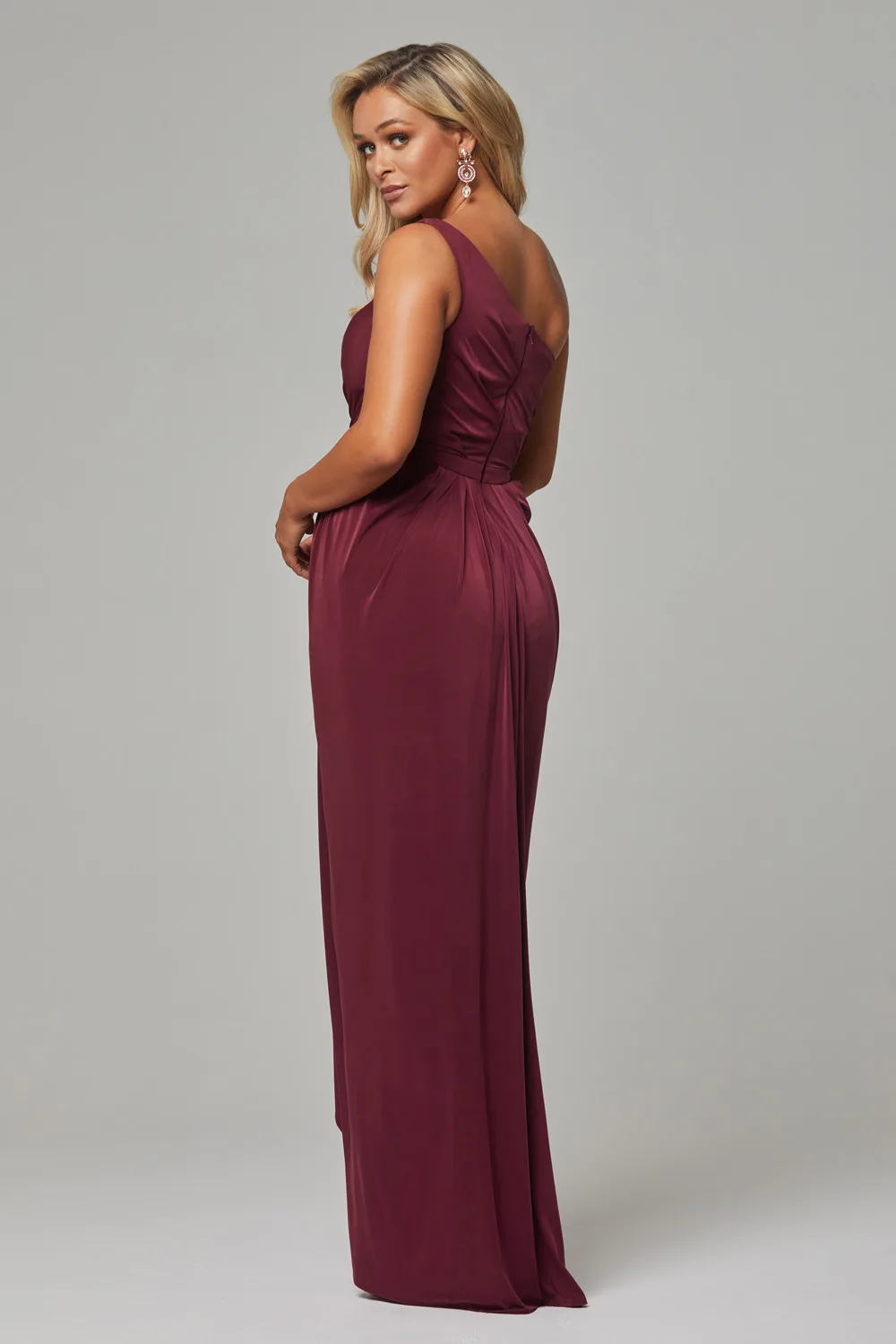 Fairytales Bridal Boutique