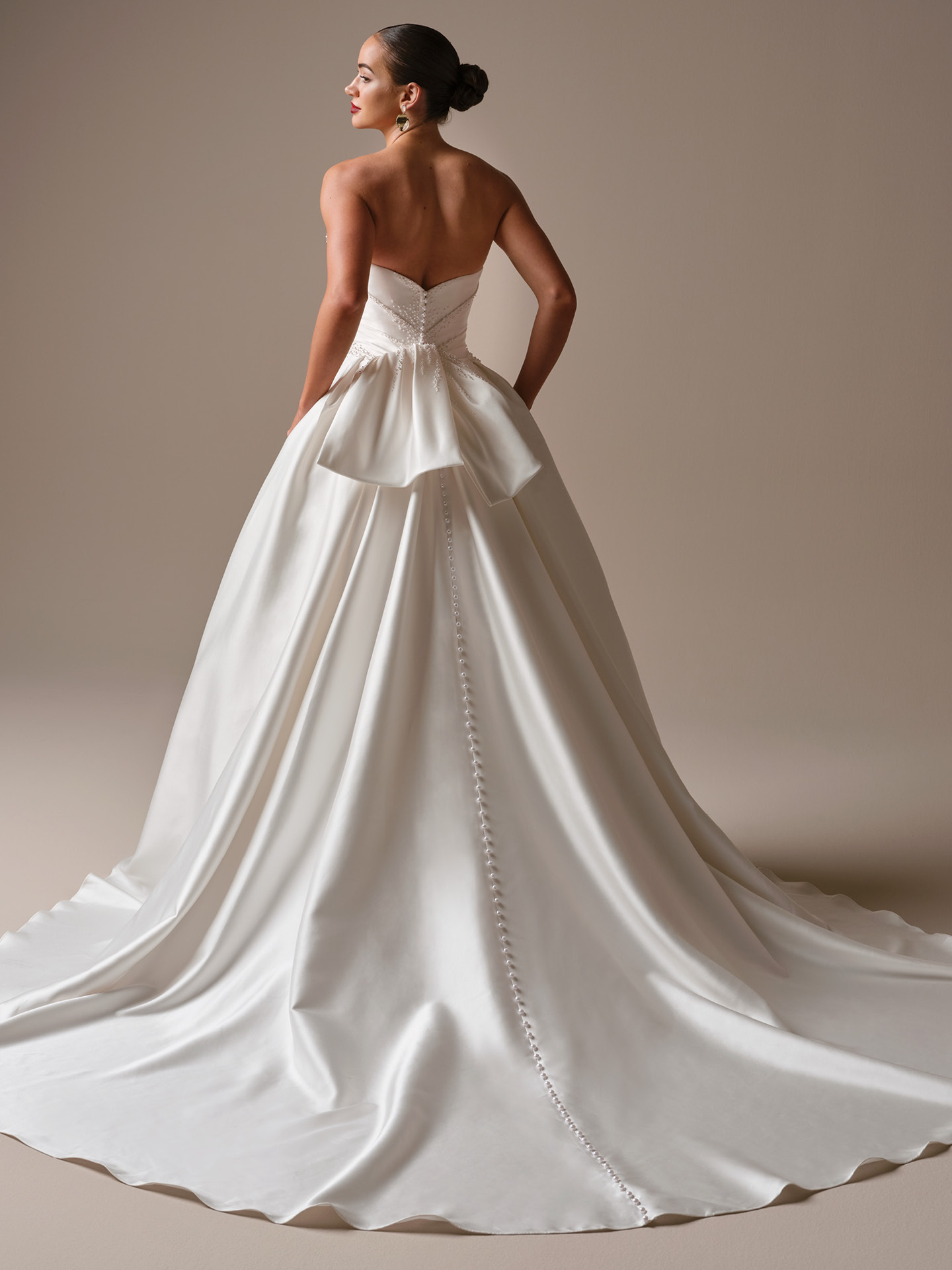 Fairytales Bridal Boutique