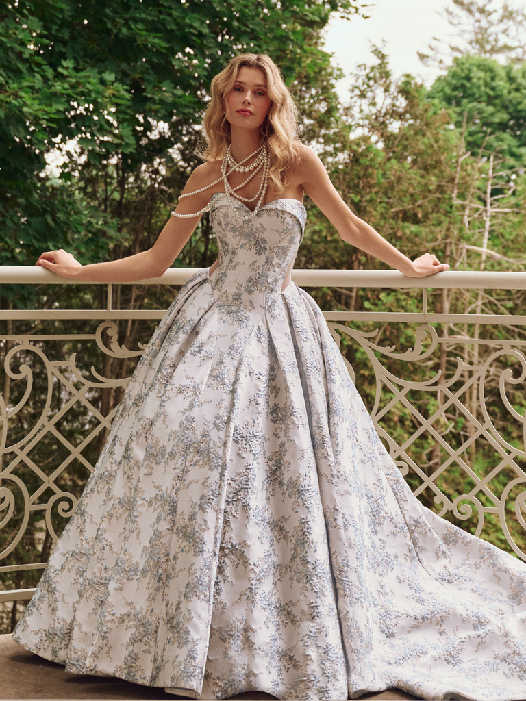 Fairytales Bridal Boutique