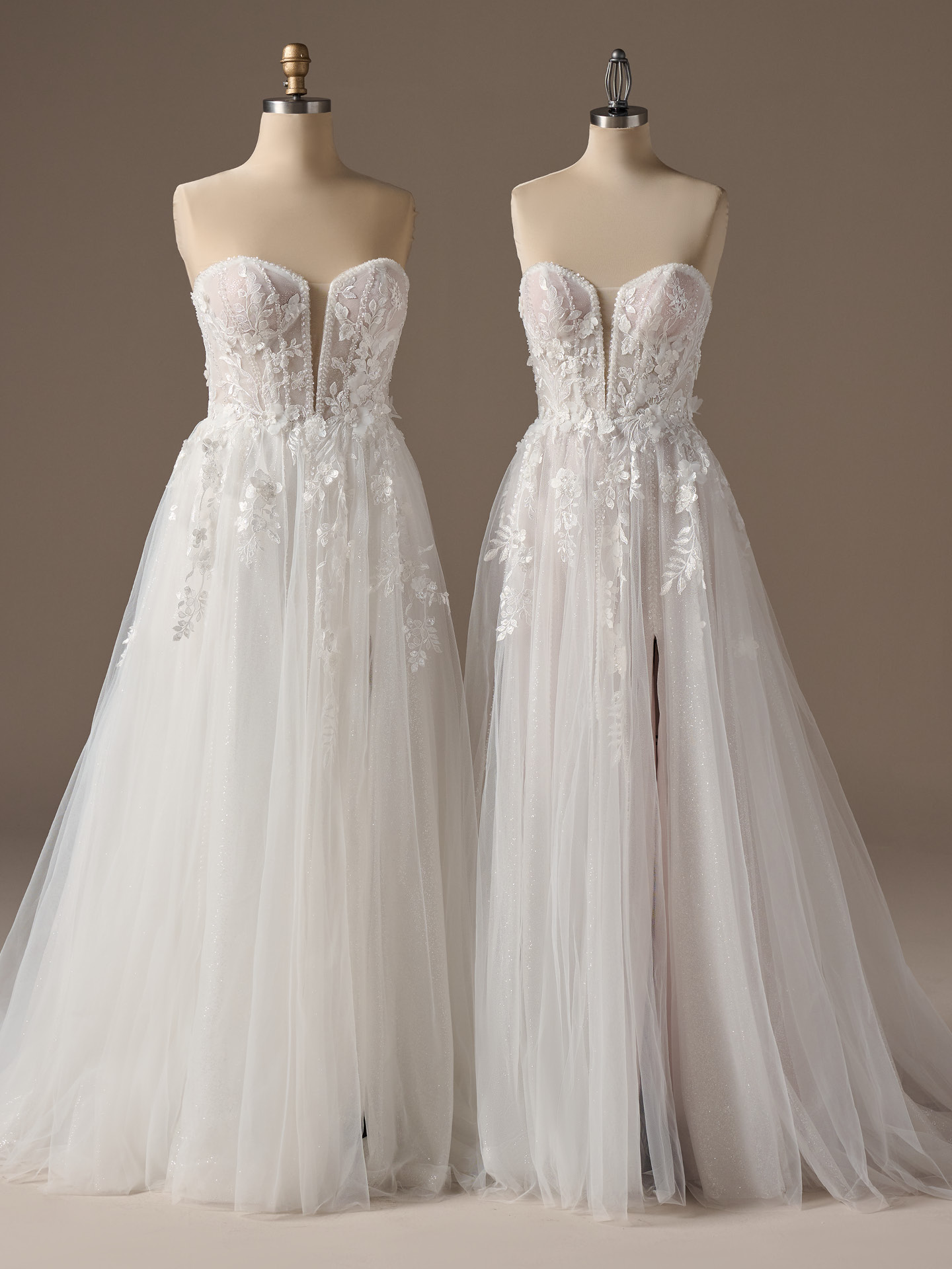 Fairytales Bridal Boutique