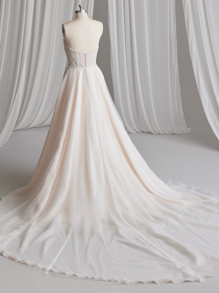 Fairytales Bridal Boutique