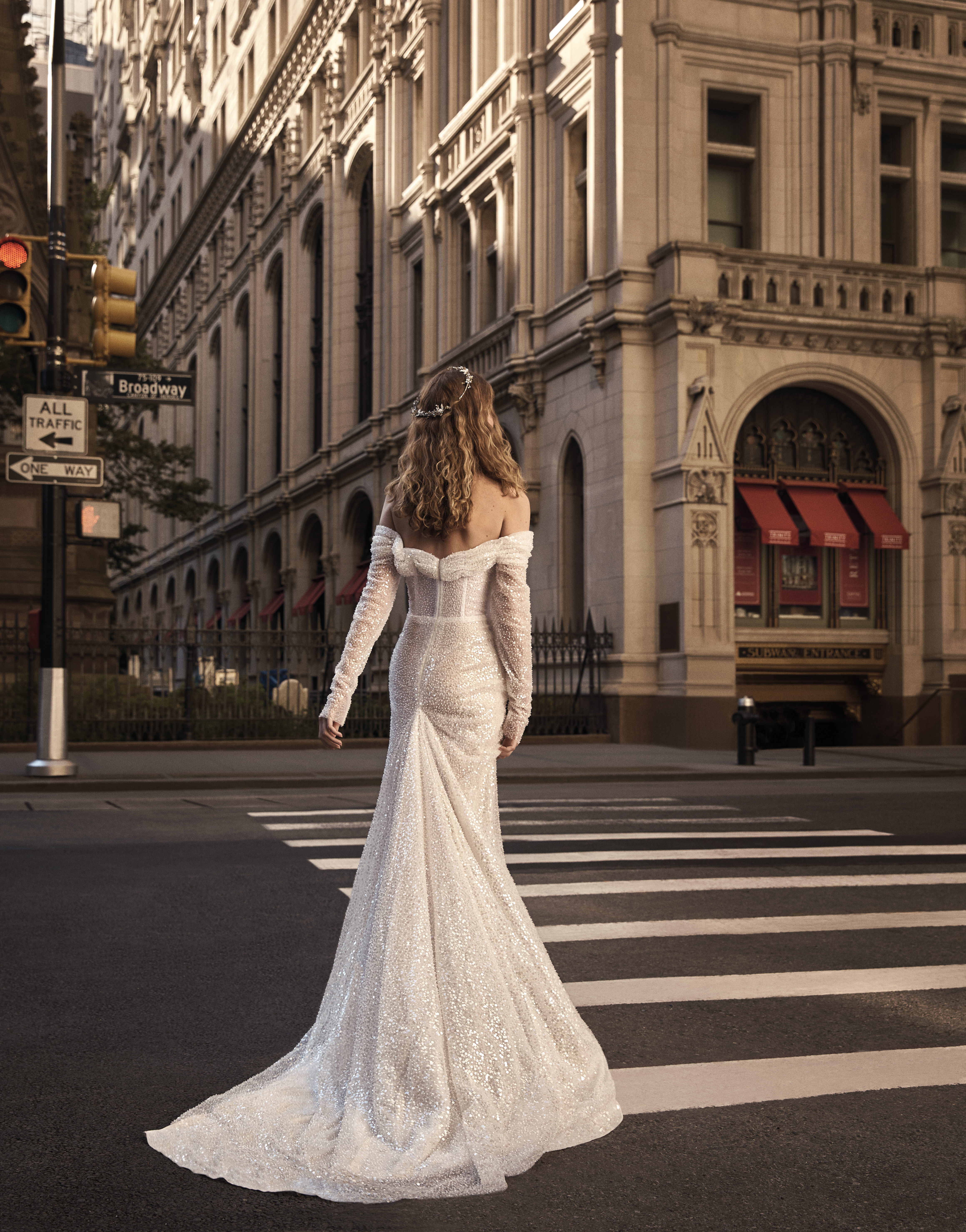 Fairytales Bridal Boutique