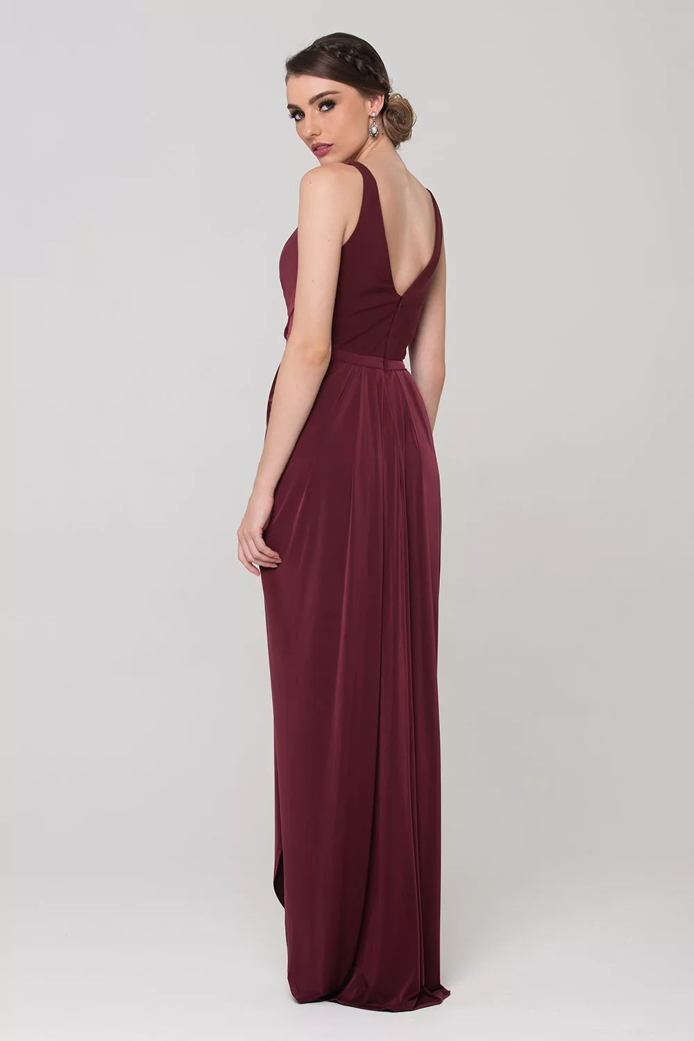 Fairytales Bridal Boutique