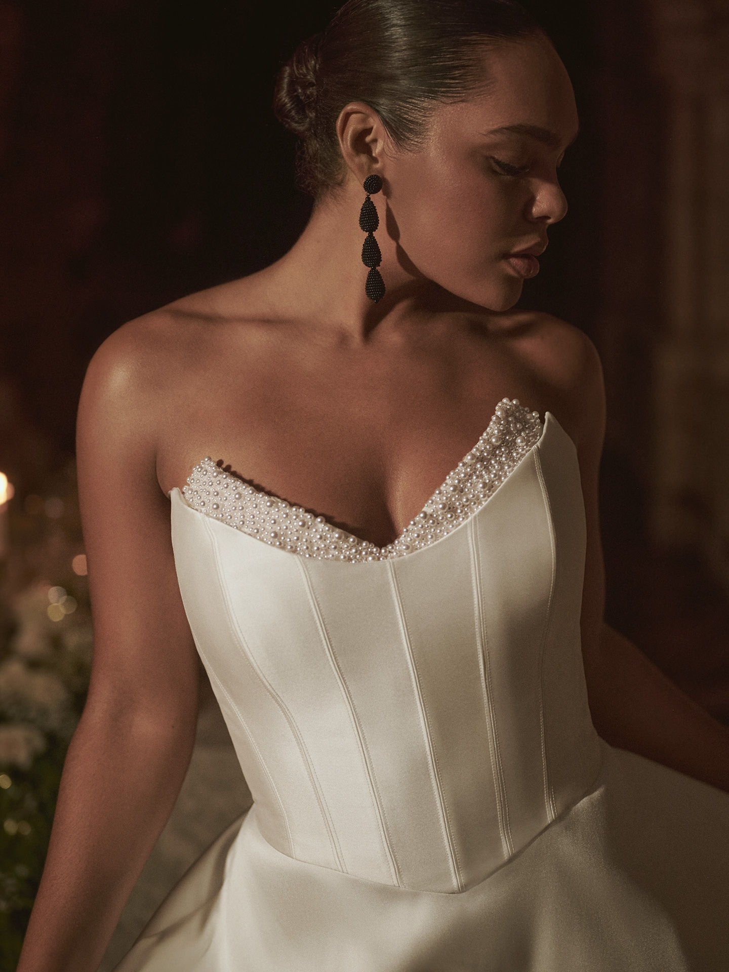 Fairytales Bridal Boutique