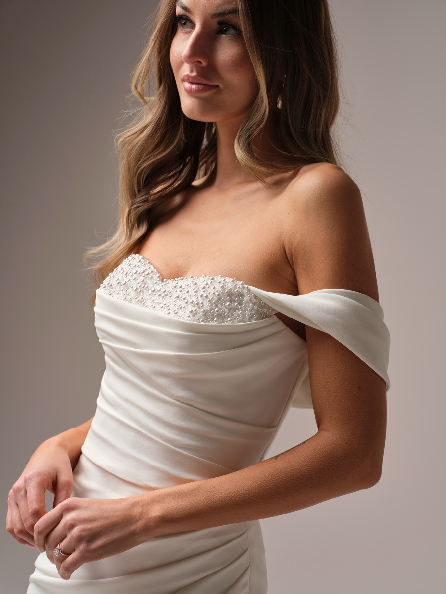 Fairytales Bridal Boutique