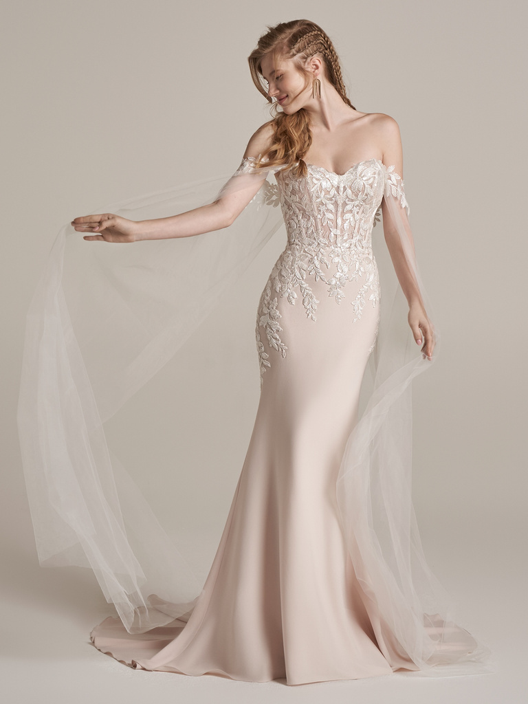 Fairytales Bridal Boutique