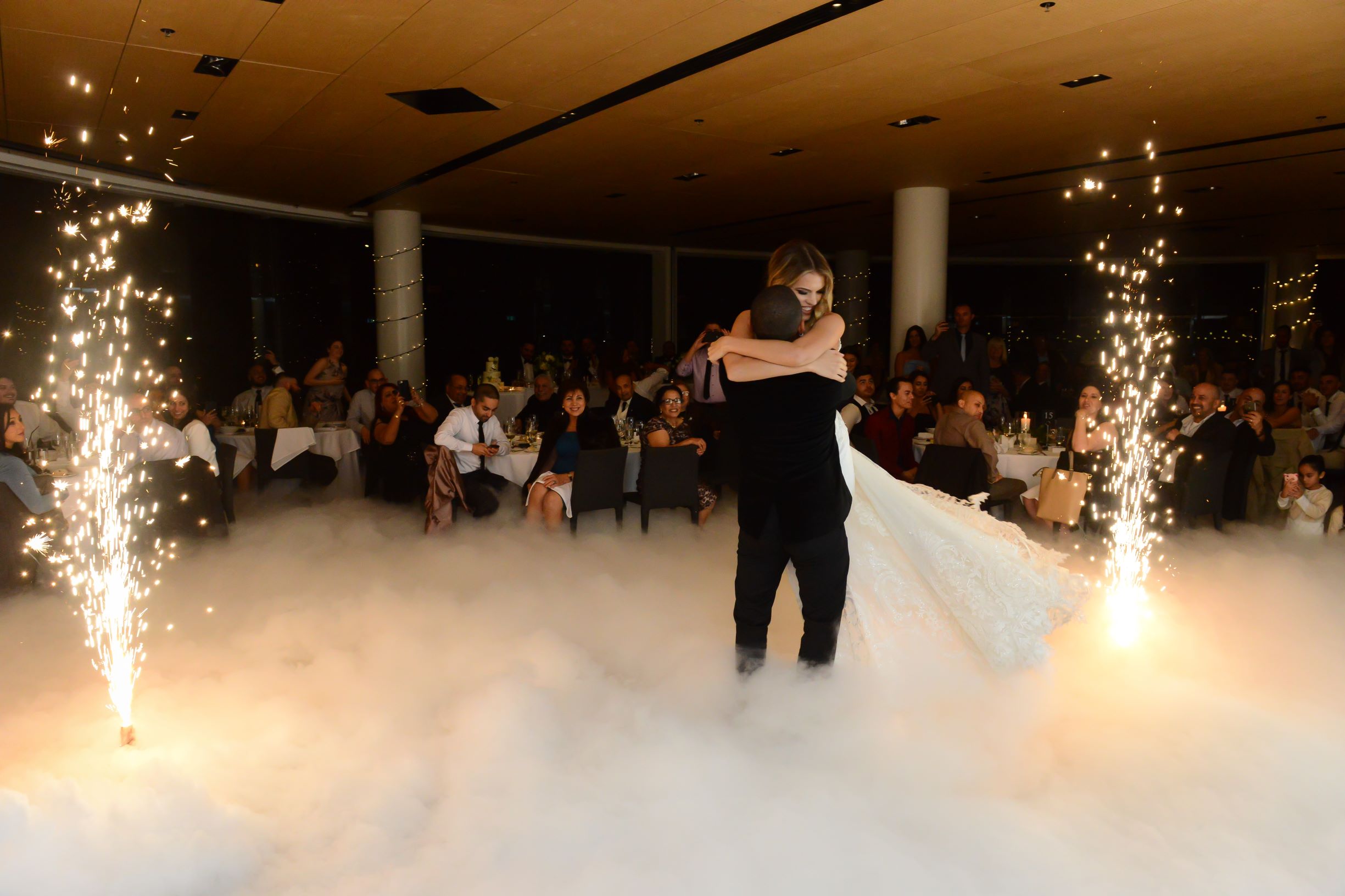 Fairytales Bridal Boutique