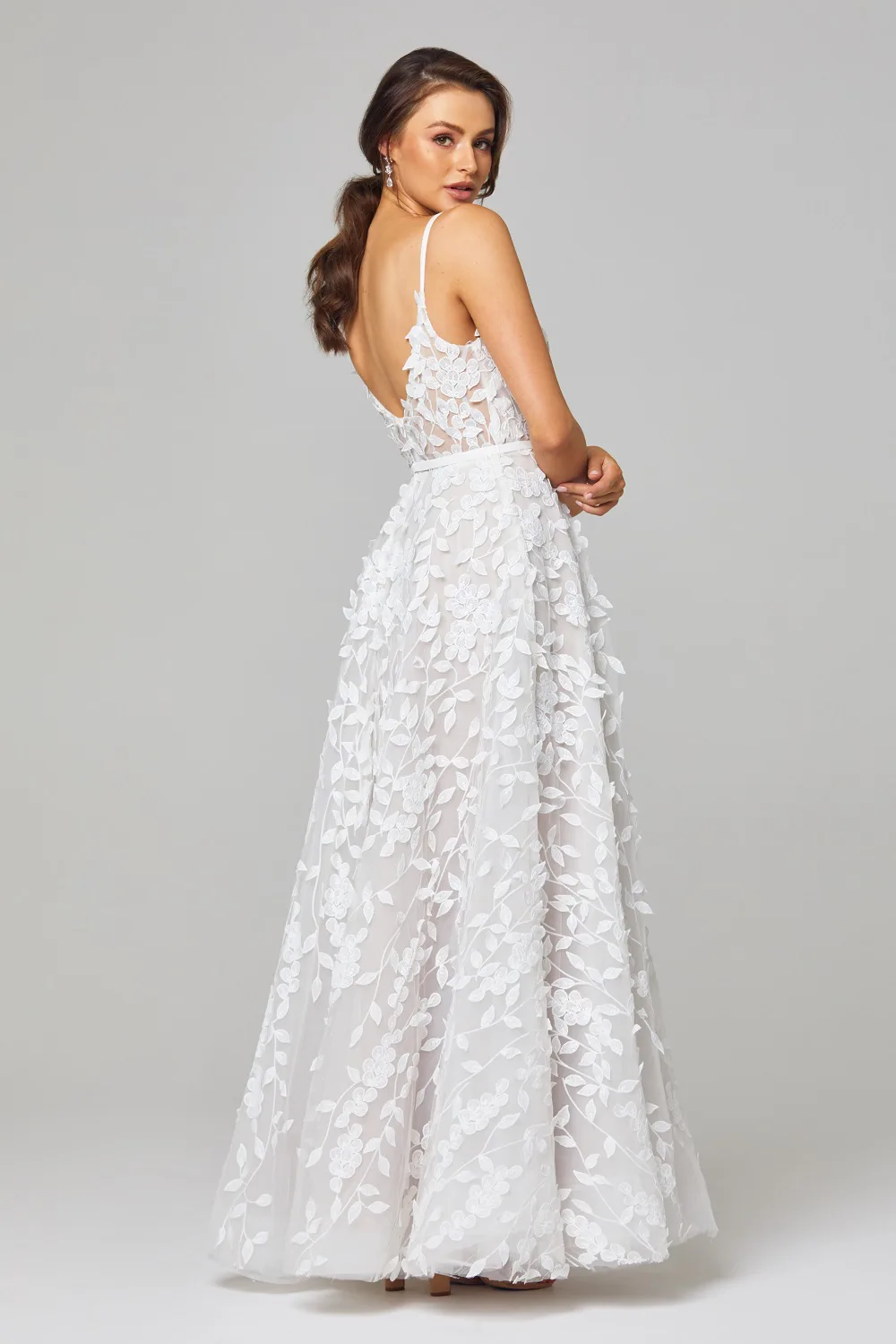 Fairytales Bridal Boutique