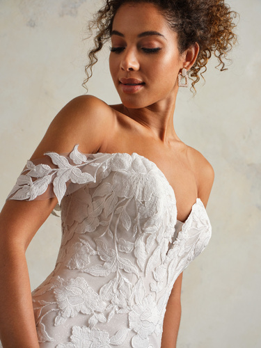 Fairytales Bridal Boutique