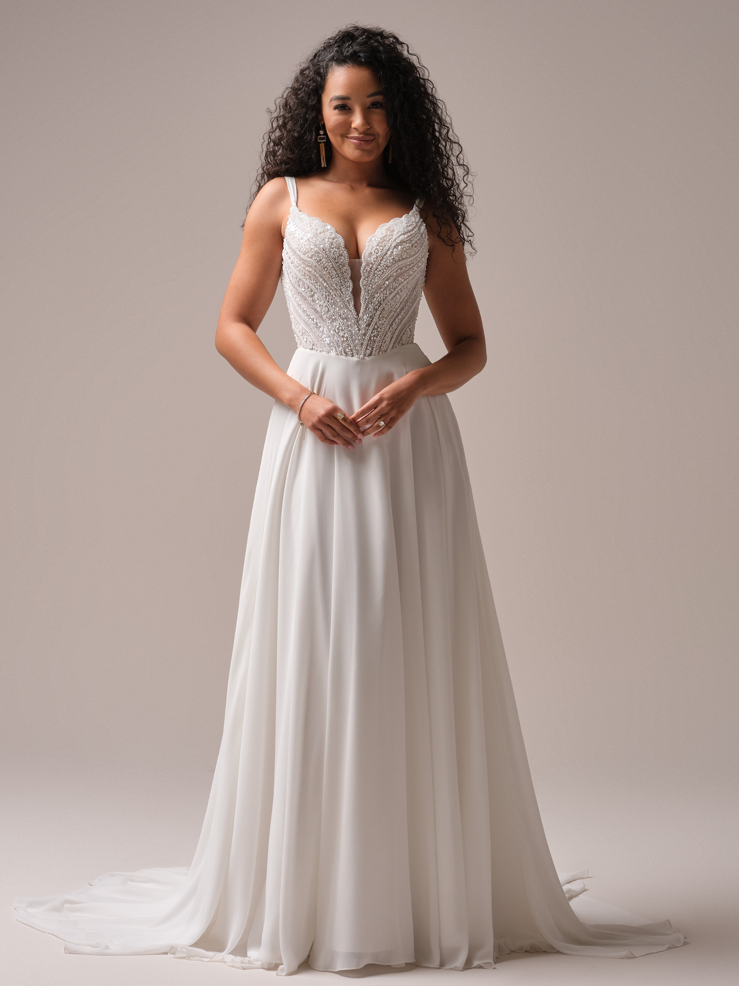 Fairytales Bridal Boutique